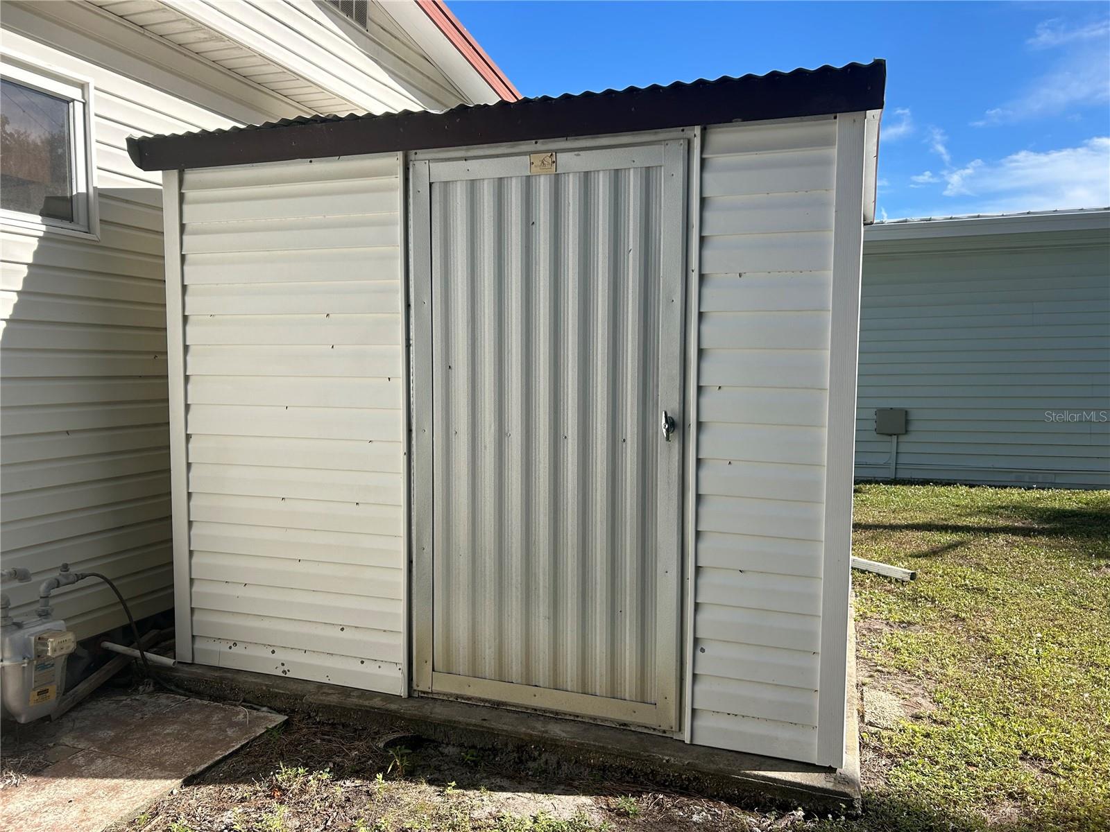 Image 24 of 48 For 5325 Boca Raton Avenue