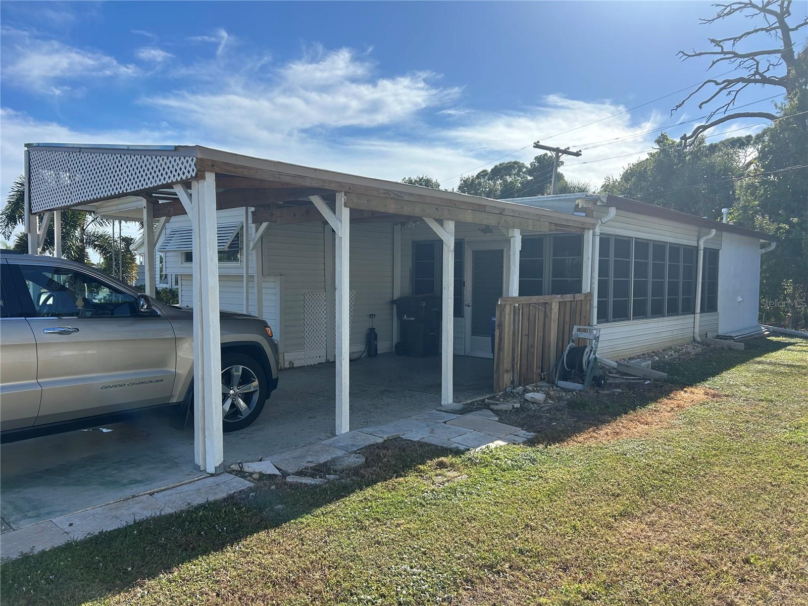 Image 26 of 48 For 5325 Boca Raton Avenue