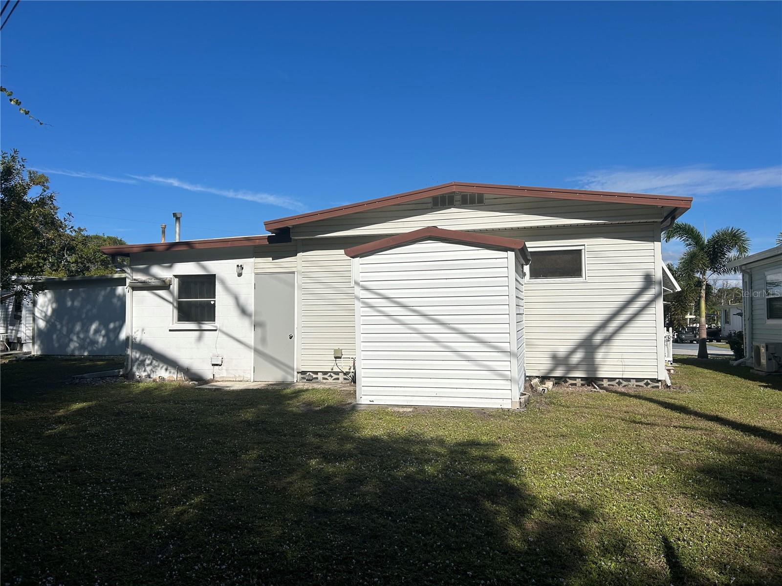 Image 27 of 48 For 5325 Boca Raton Avenue