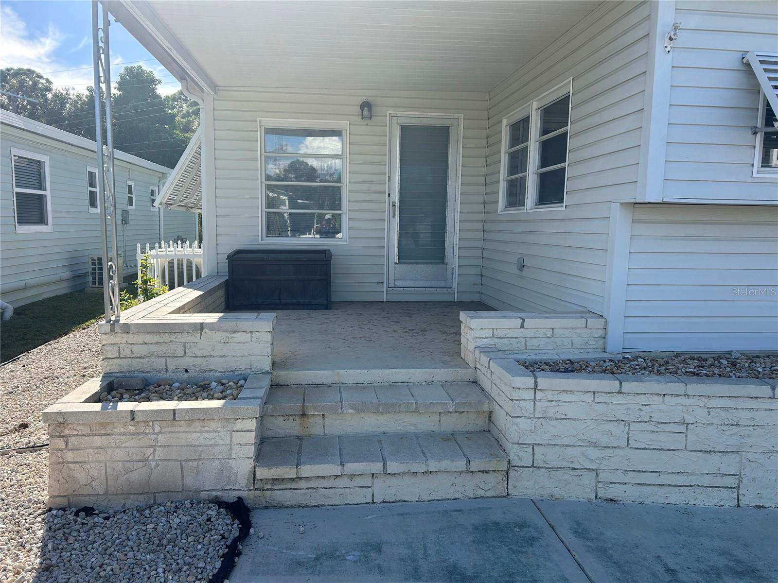 Image 29 of 48 For 5325 Boca Raton Avenue