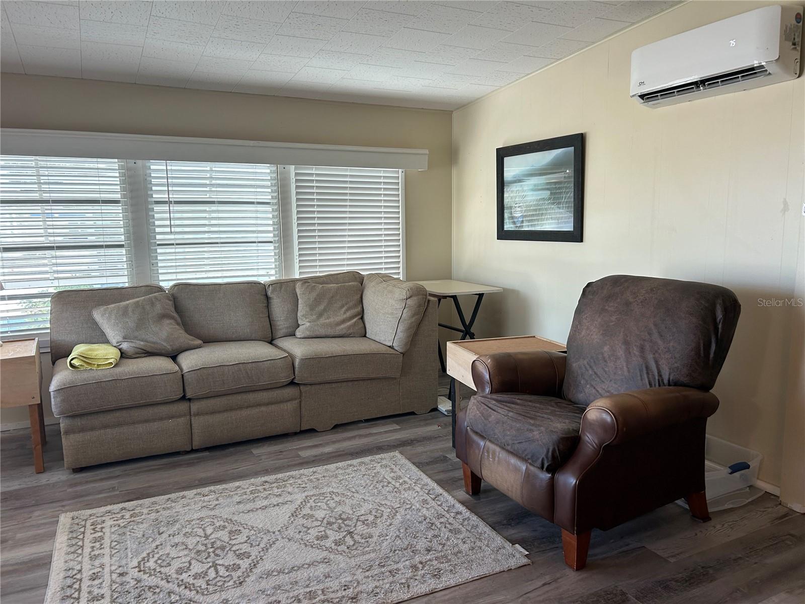 Image 3 of 48 For 5325 Boca Raton Avenue