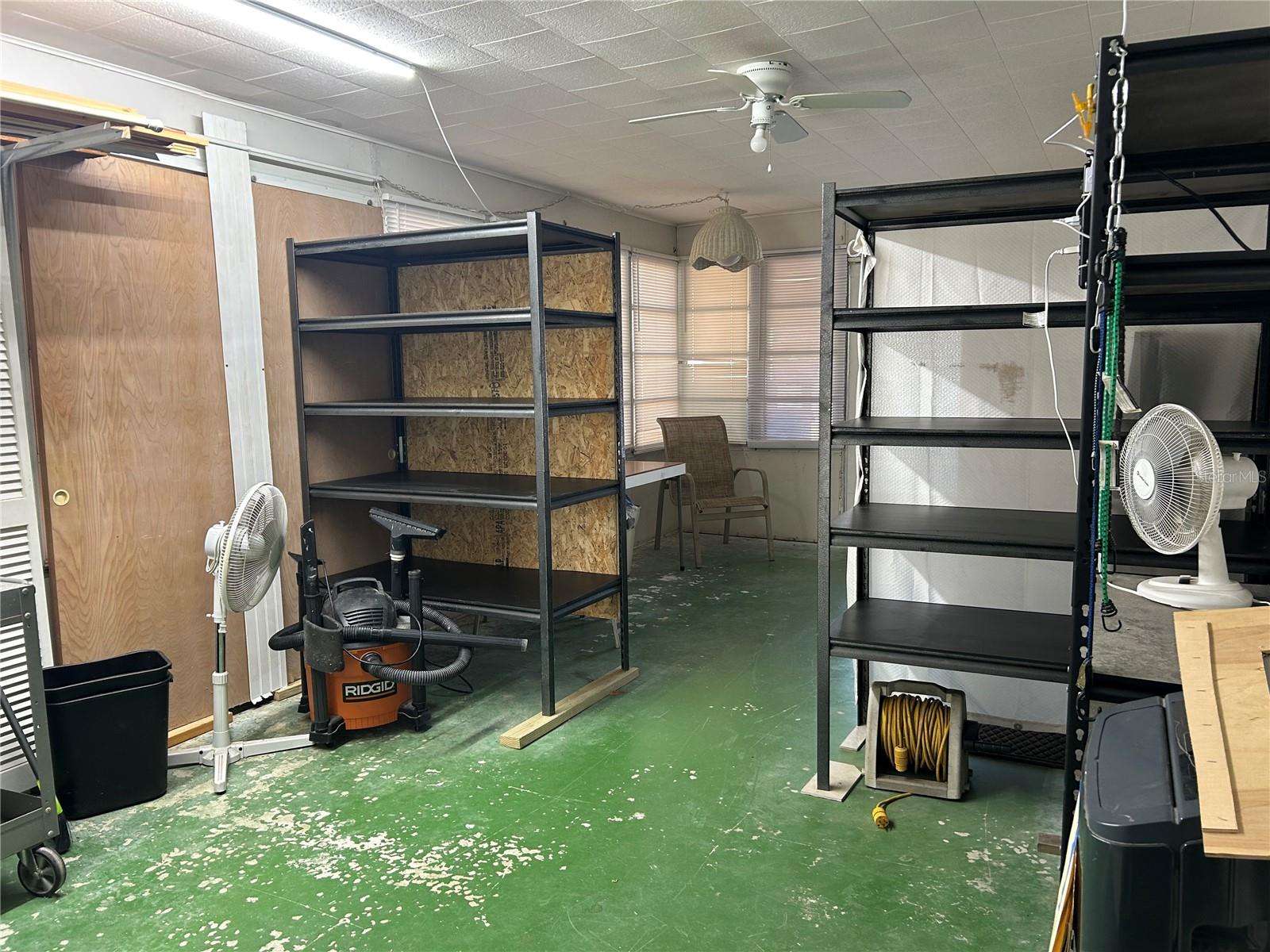 Image 32 of 48 For 5325 Boca Raton Avenue