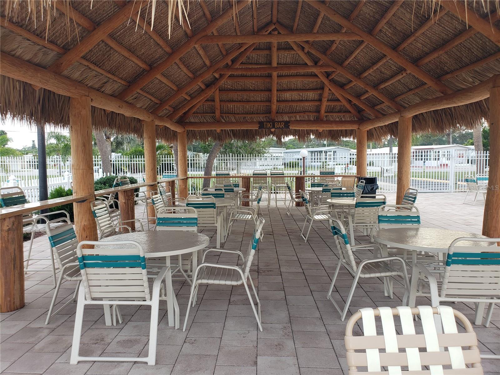 Image 35 of 48 For 5325 Boca Raton Avenue