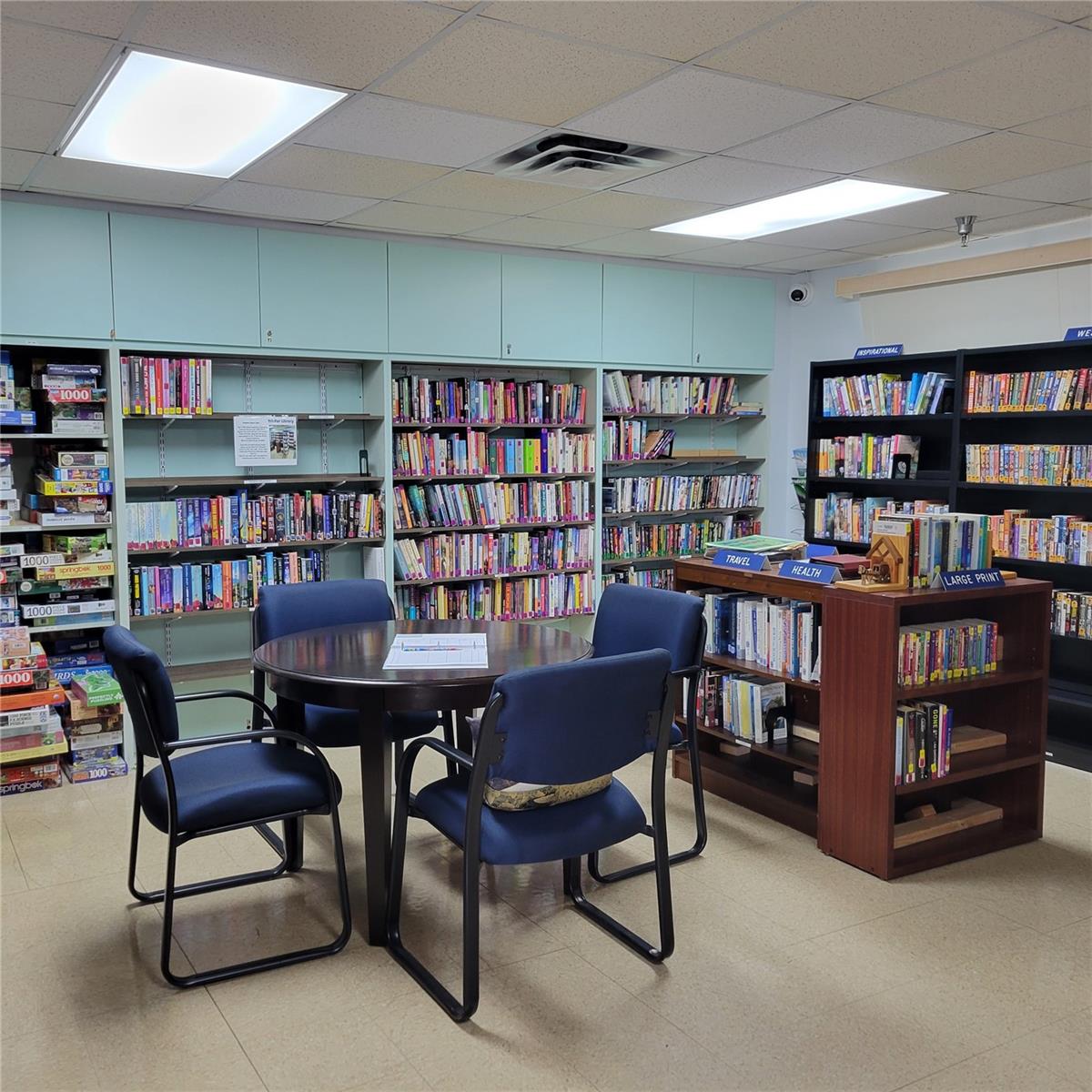 Image 46 of 48 For 5325 Boca Raton Avenue