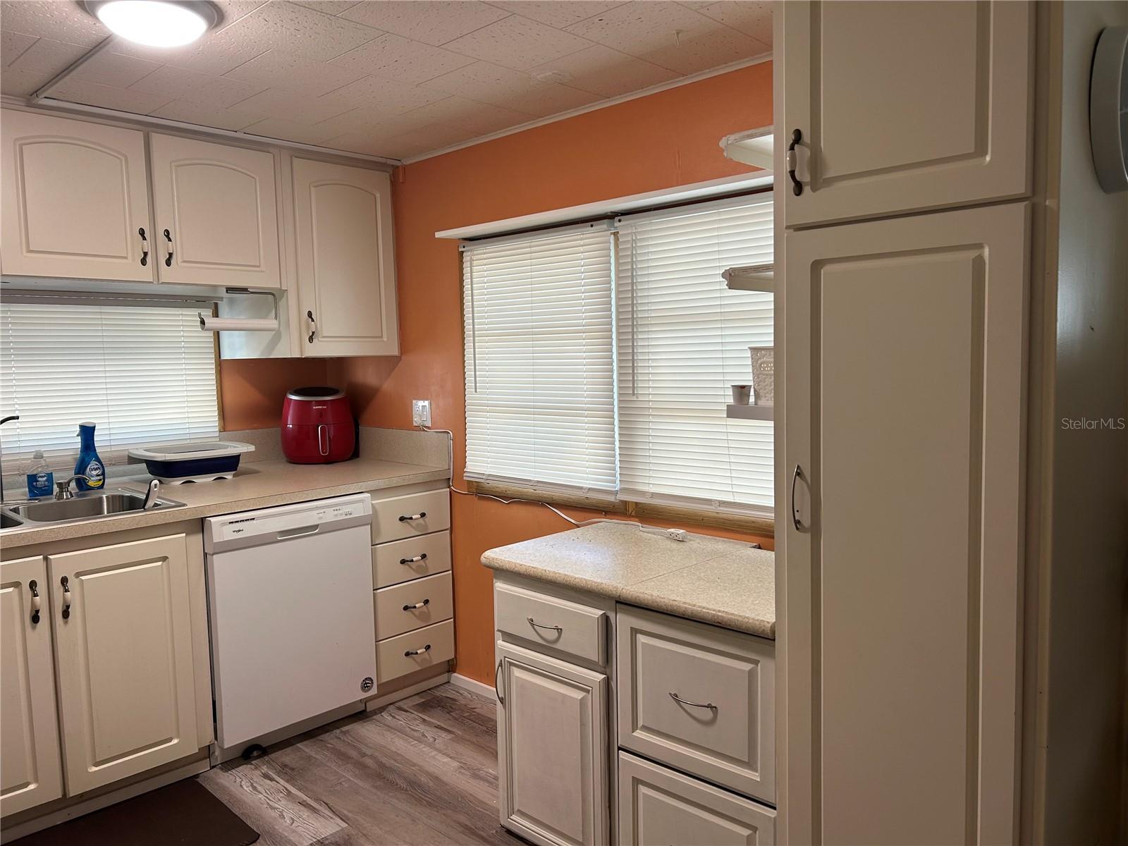 Image 7 of 48 For 5325 Boca Raton Avenue