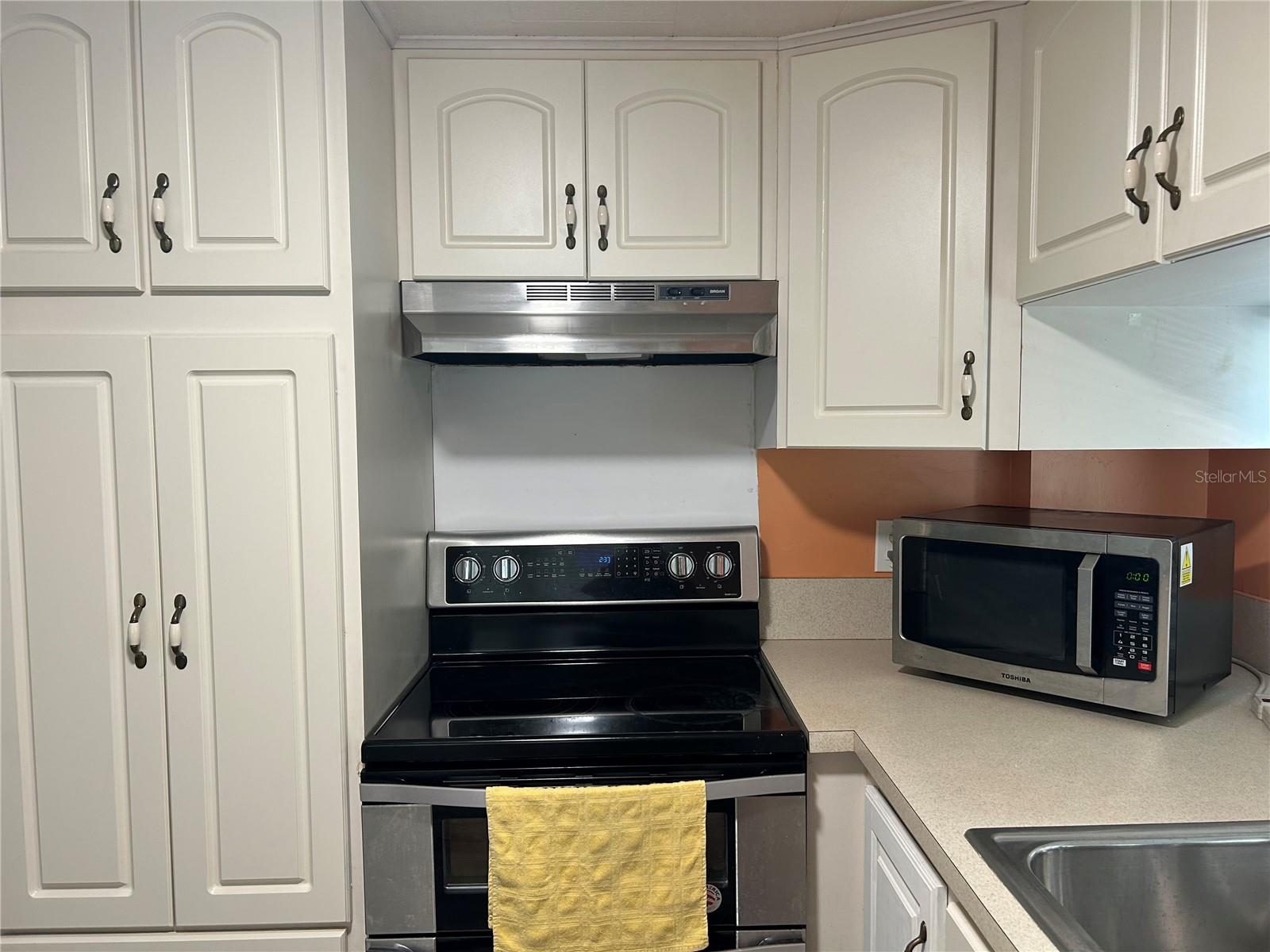 Image 8 of 48 For 5325 Boca Raton Avenue