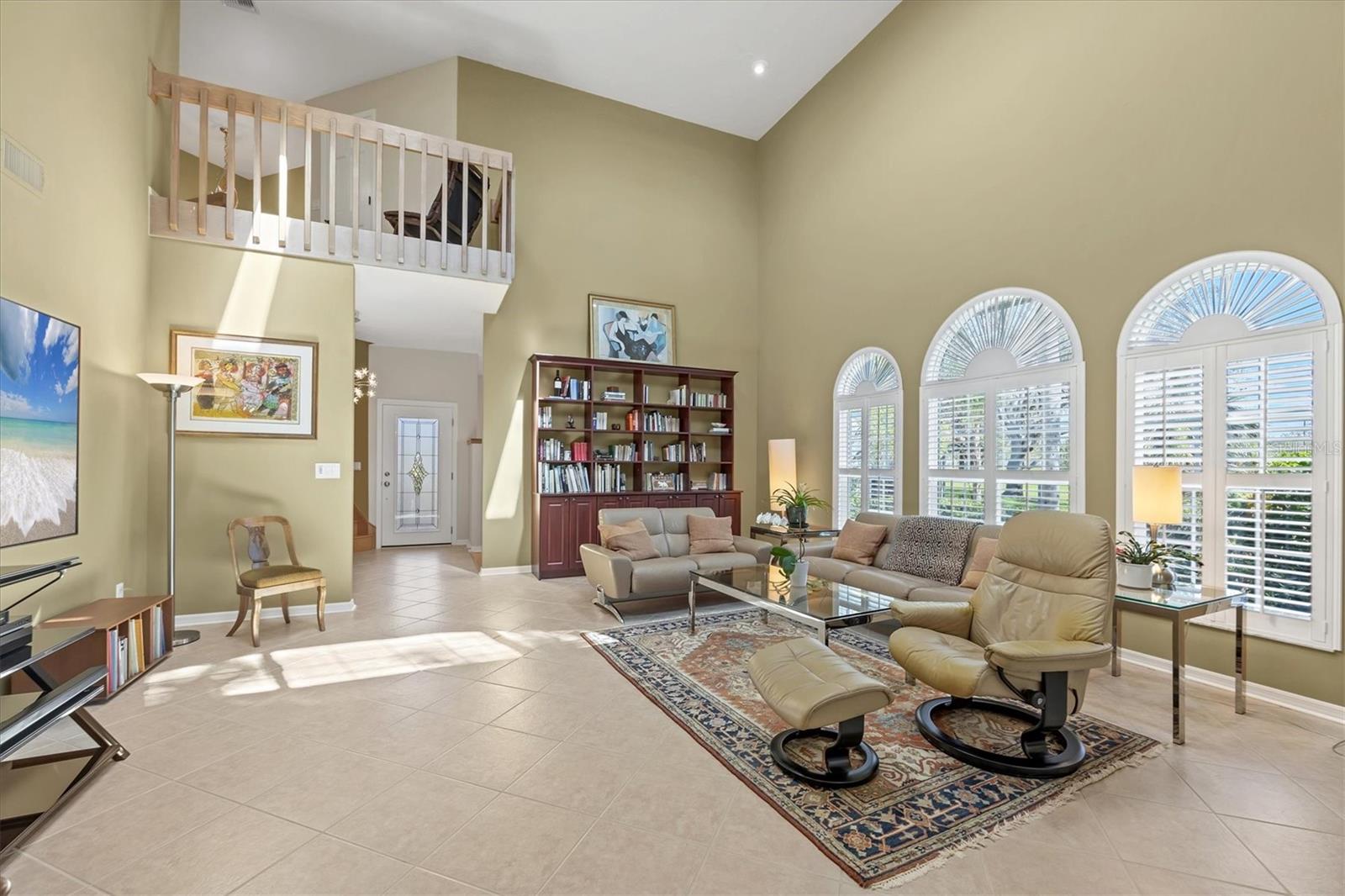 Image 10 of 77 For 4416 Calle Serena