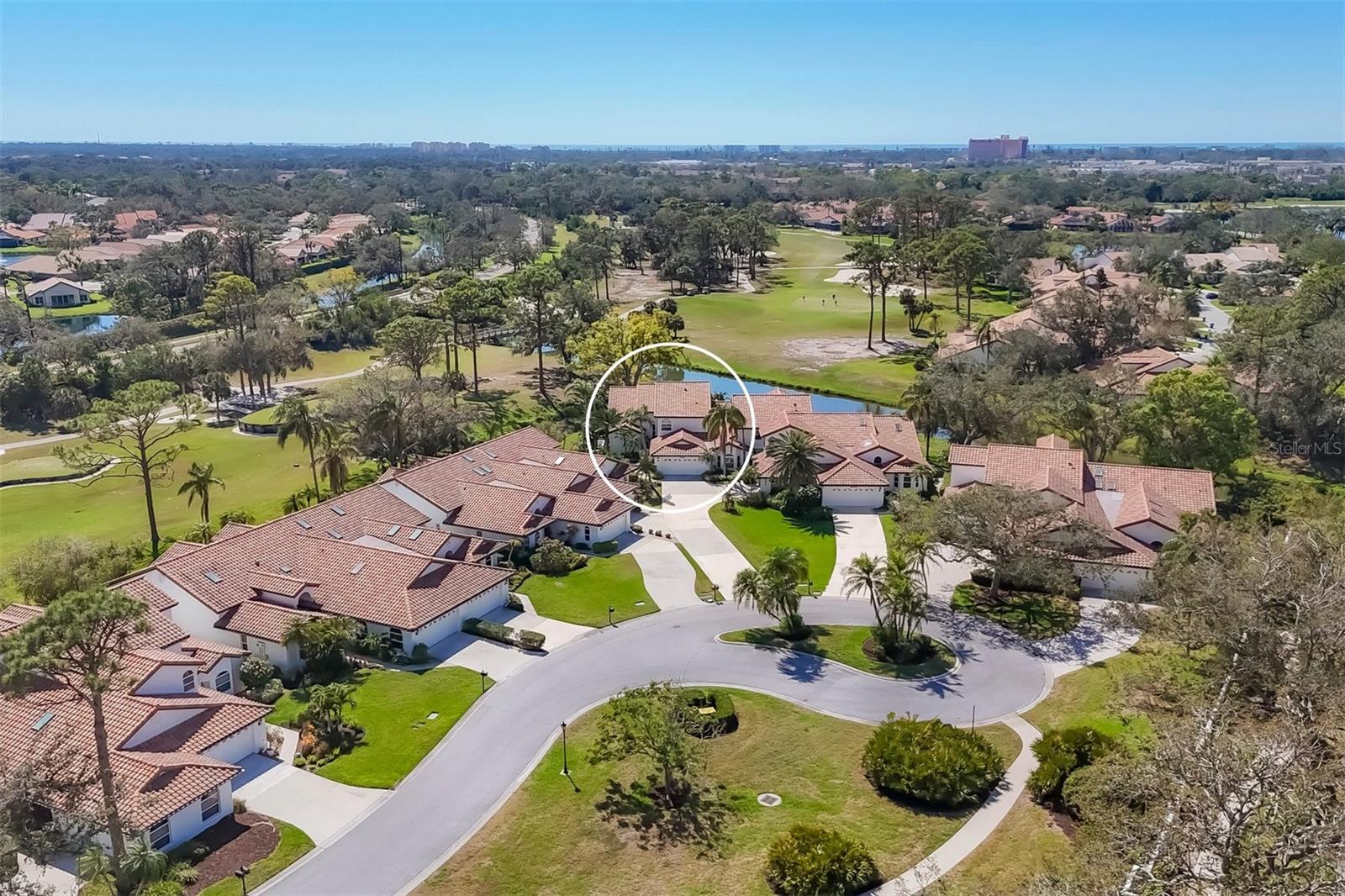 Image 2 of 77 For 4416 Calle Serena