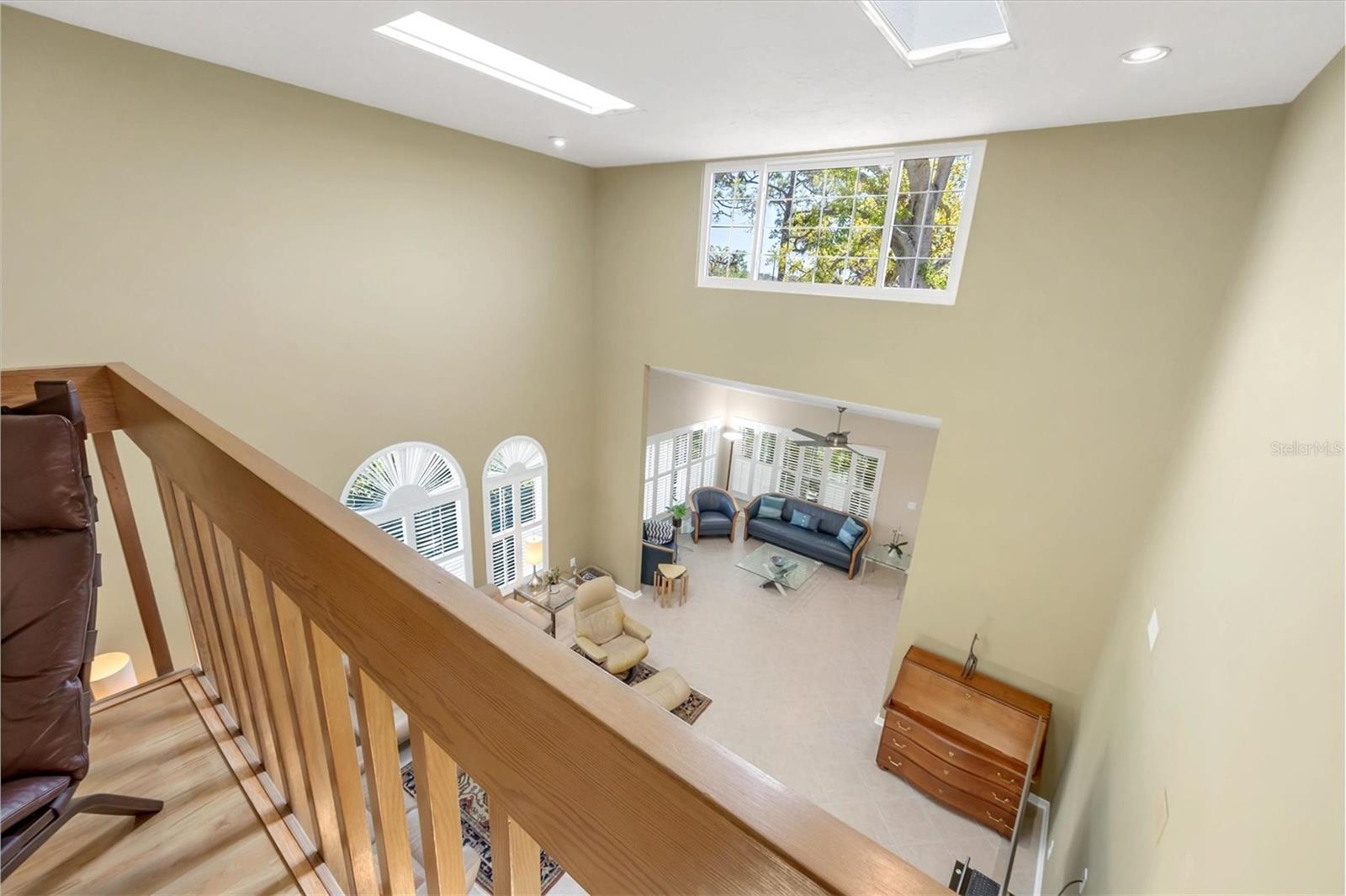 Image 26 of 77 For 4416 Calle Serena