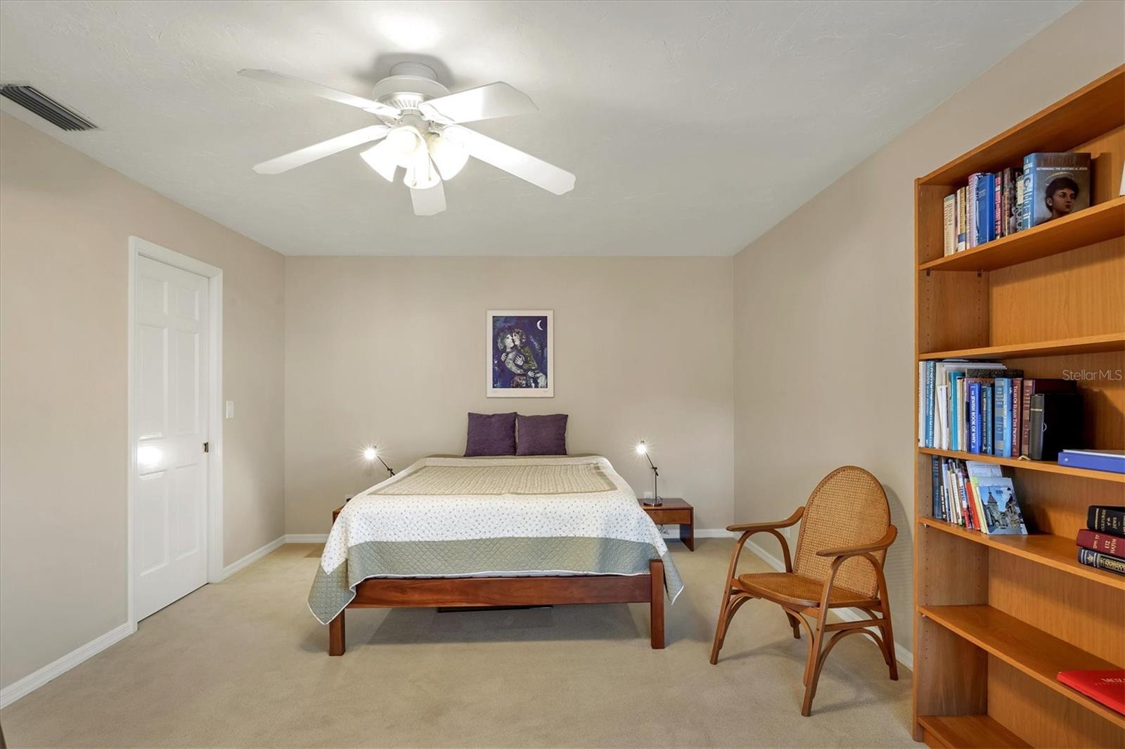 Image 29 of 77 For 4416 Calle Serena