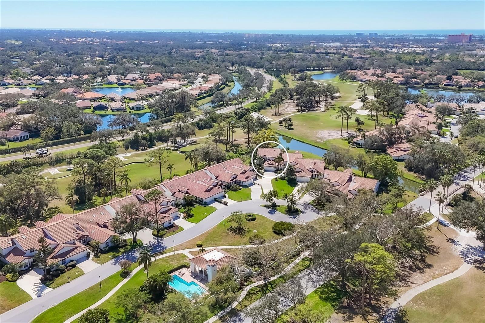 Image 3 of 77 For 4416 Calle Serena