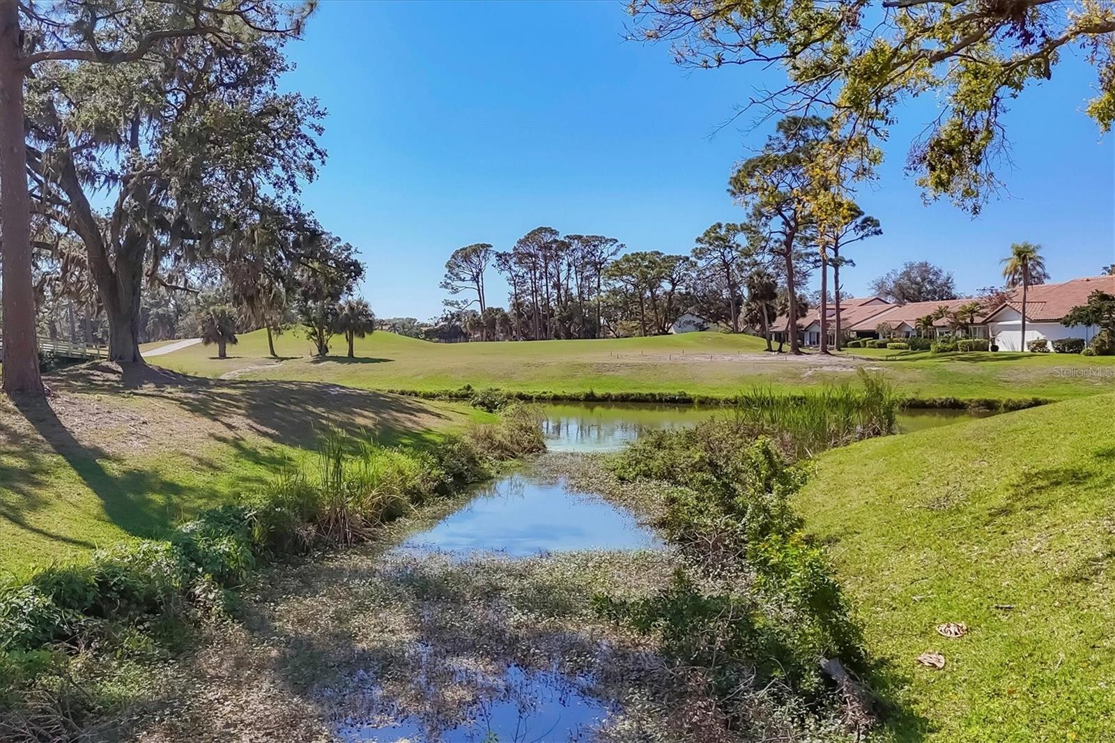 Image 40 of 77 For 4416 Calle Serena