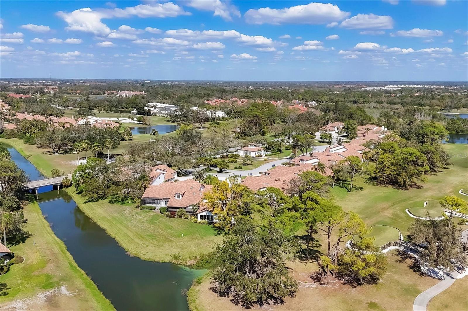 Image 42 of 77 For 4416 Calle Serena