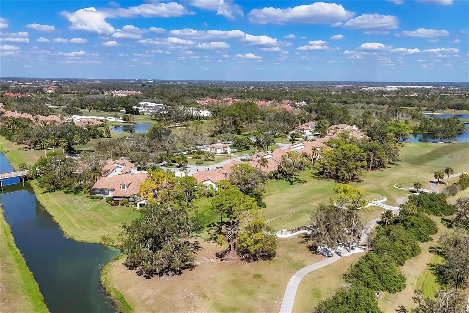 Image 43 of 77 For 4416 Calle Serena