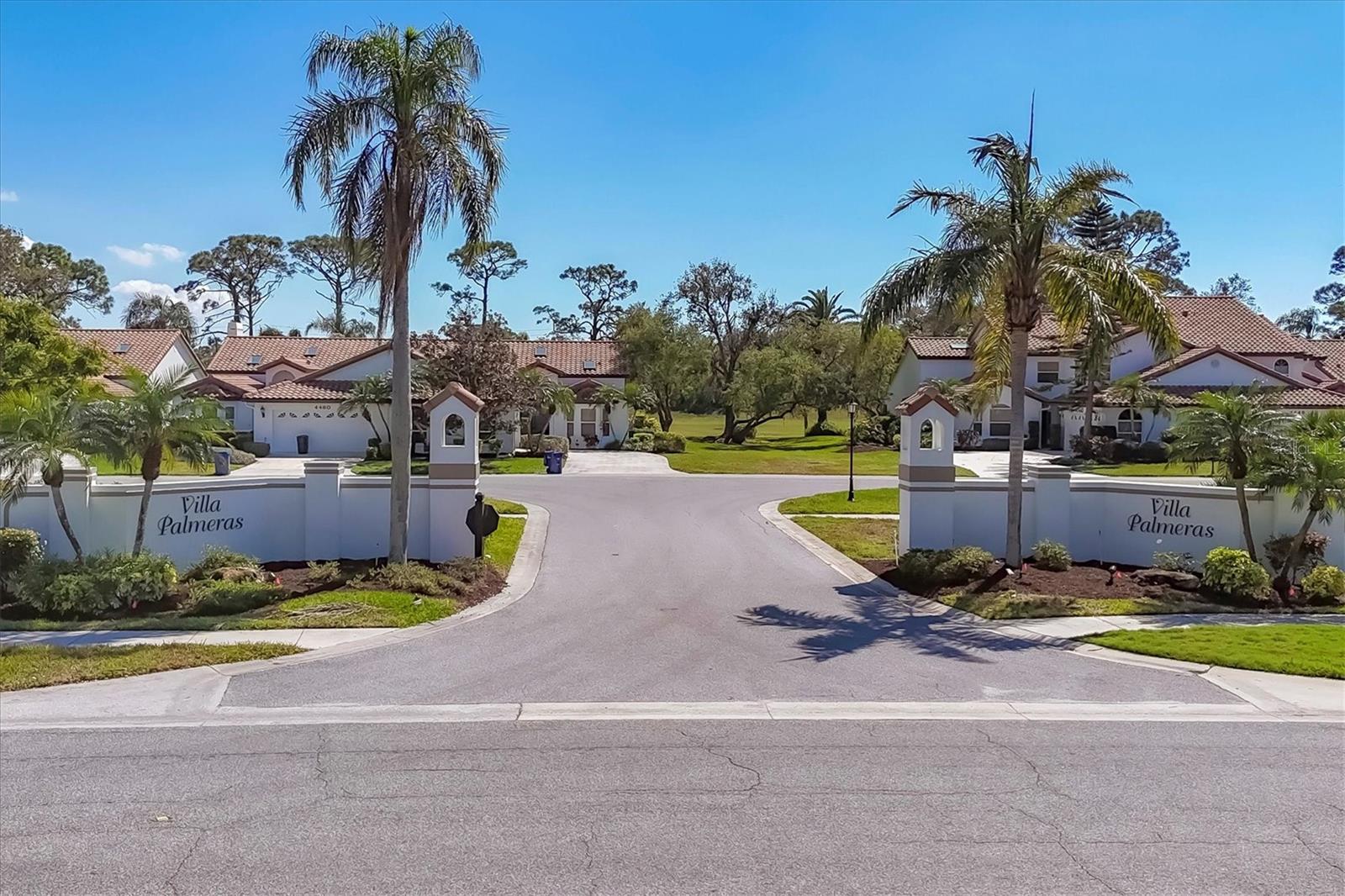 Image 44 of 77 For 4416 Calle Serena