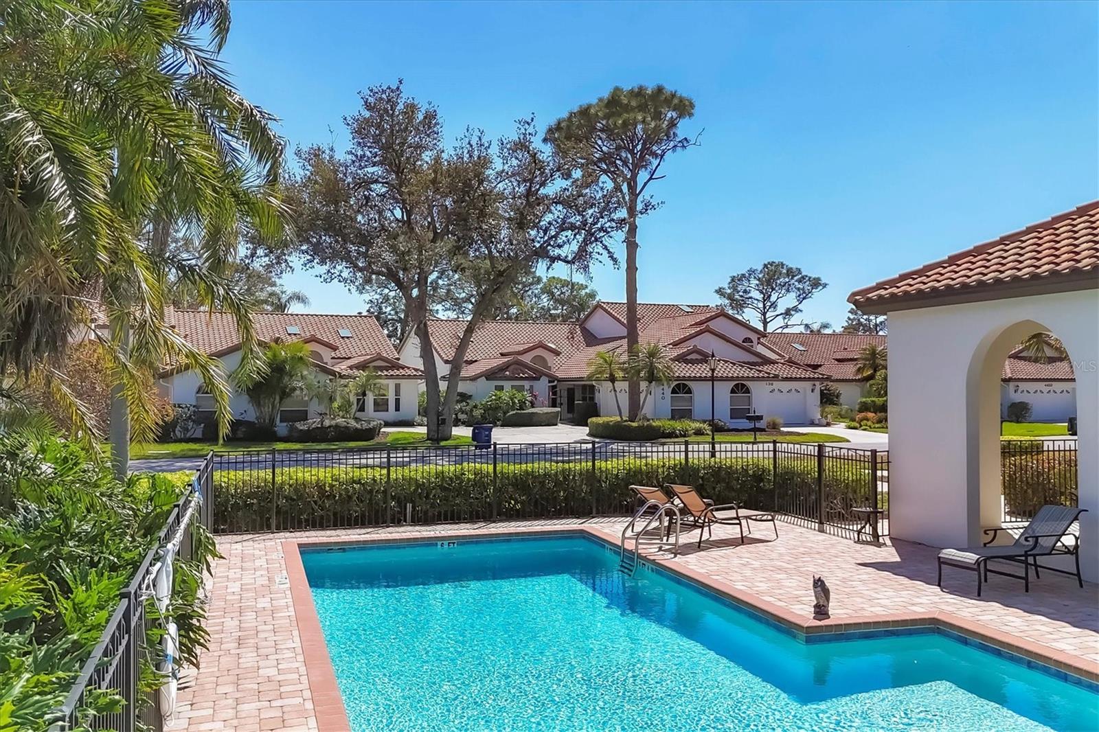 Image 49 of 77 For 4416 Calle Serena