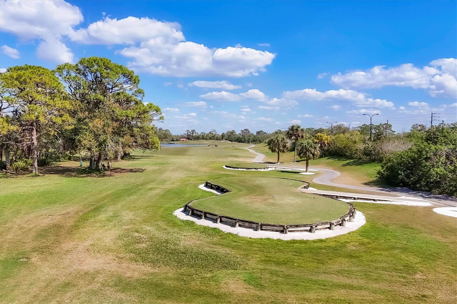 Image 50 of 77 For 4416 Calle Serena