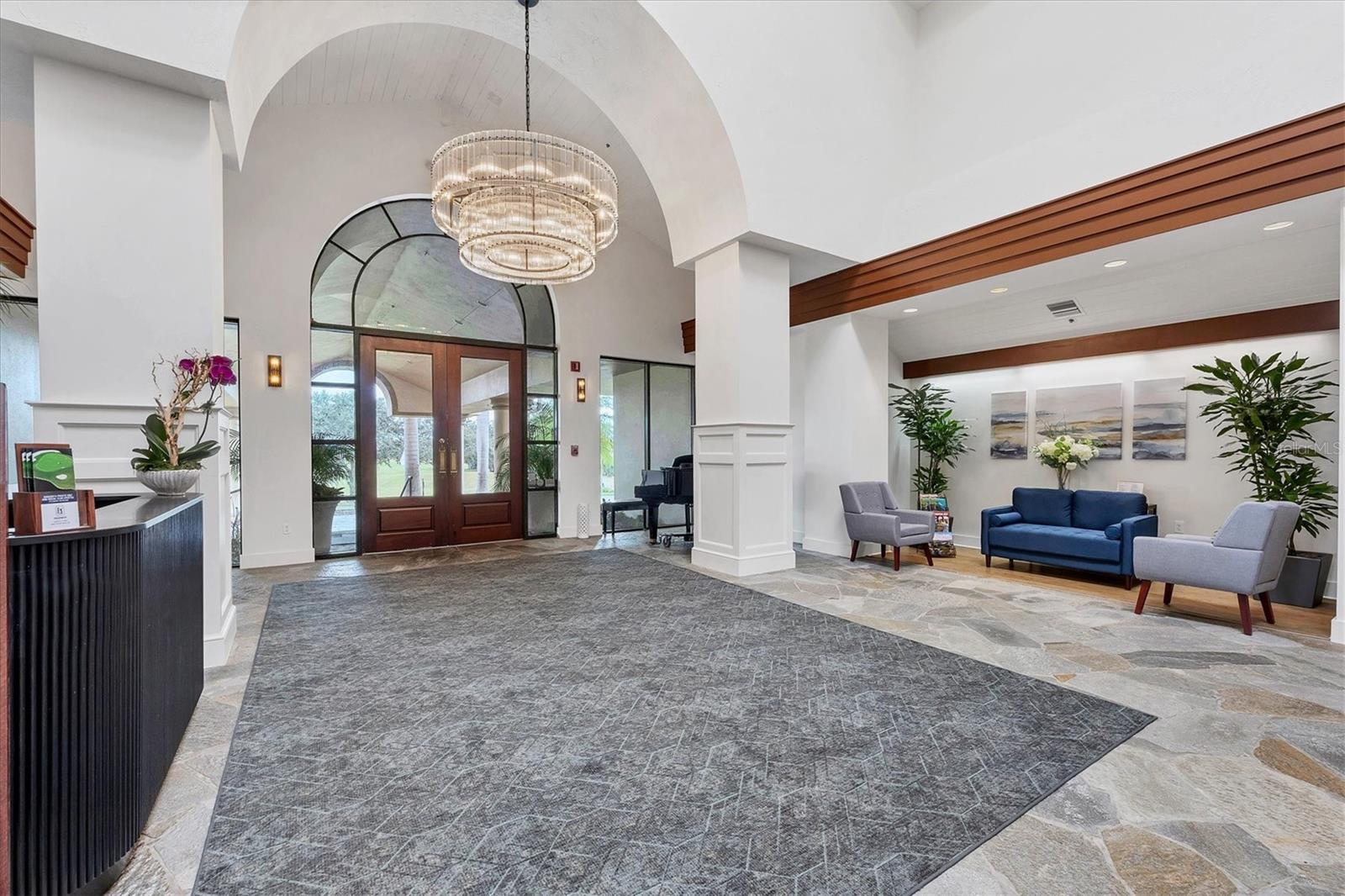 Image 56 of 77 For 4416 Calle Serena