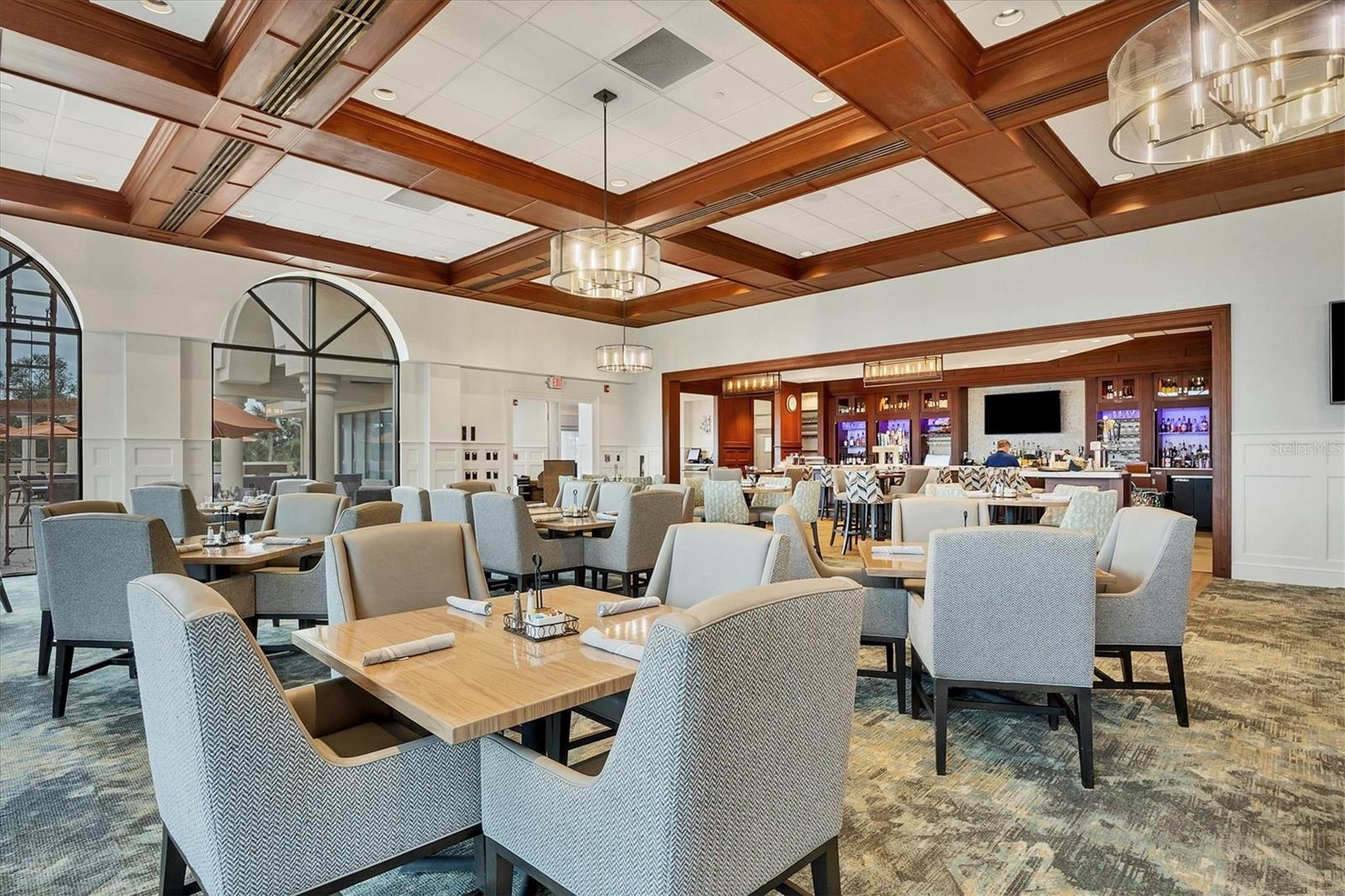 Image 60 of 77 For 4416 Calle Serena