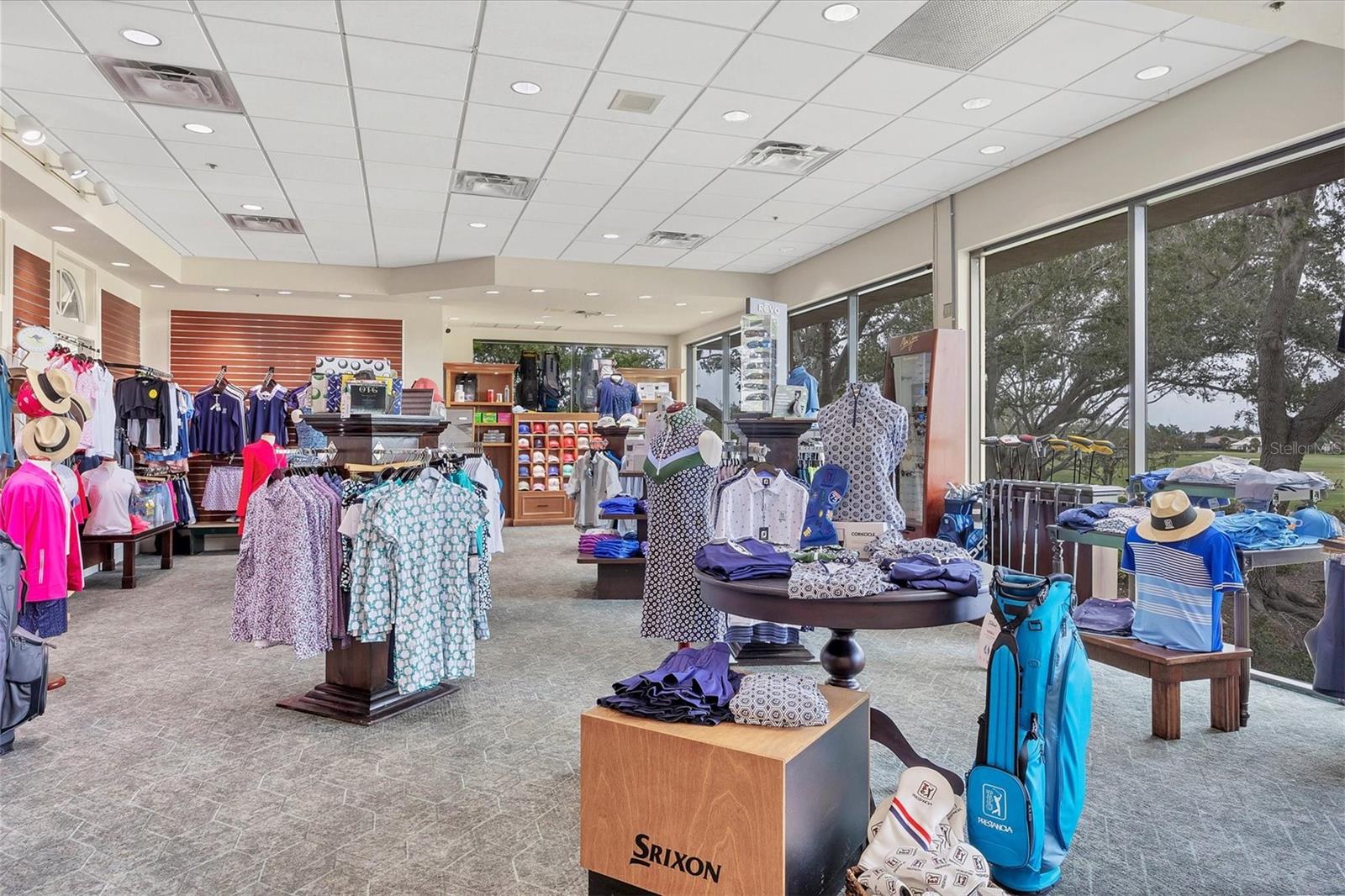 Image 61 of 77 For 4416 Calle Serena