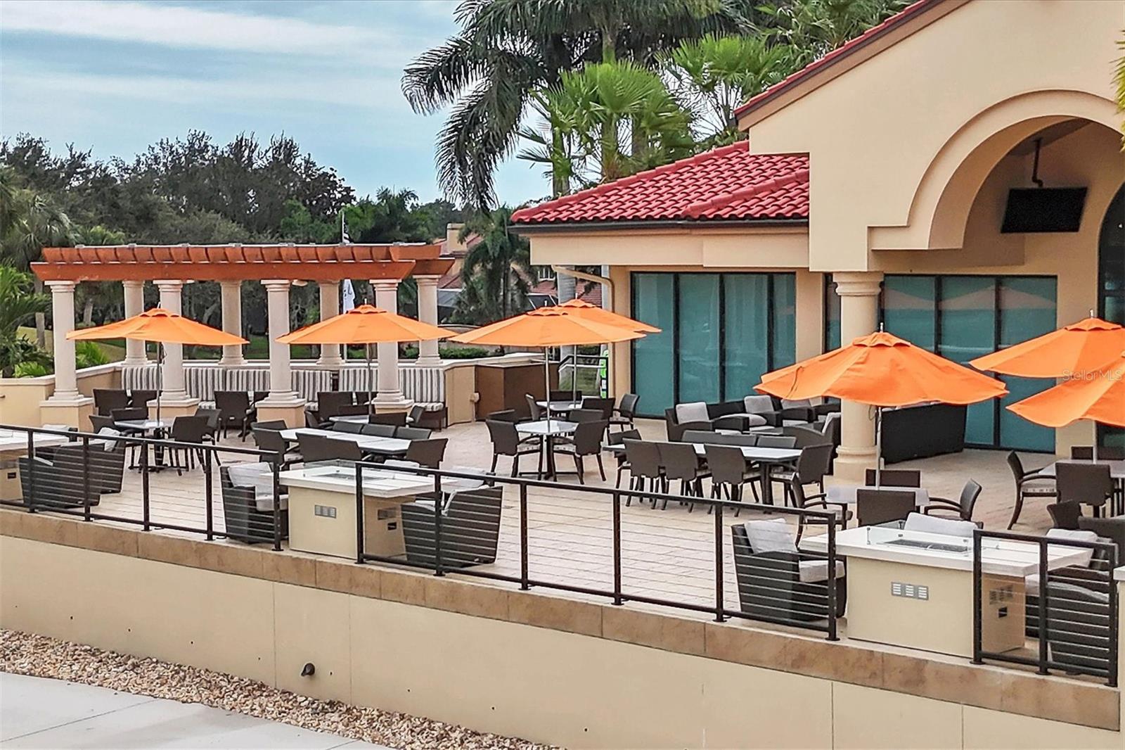 Image 64 of 77 For 4416 Calle Serena