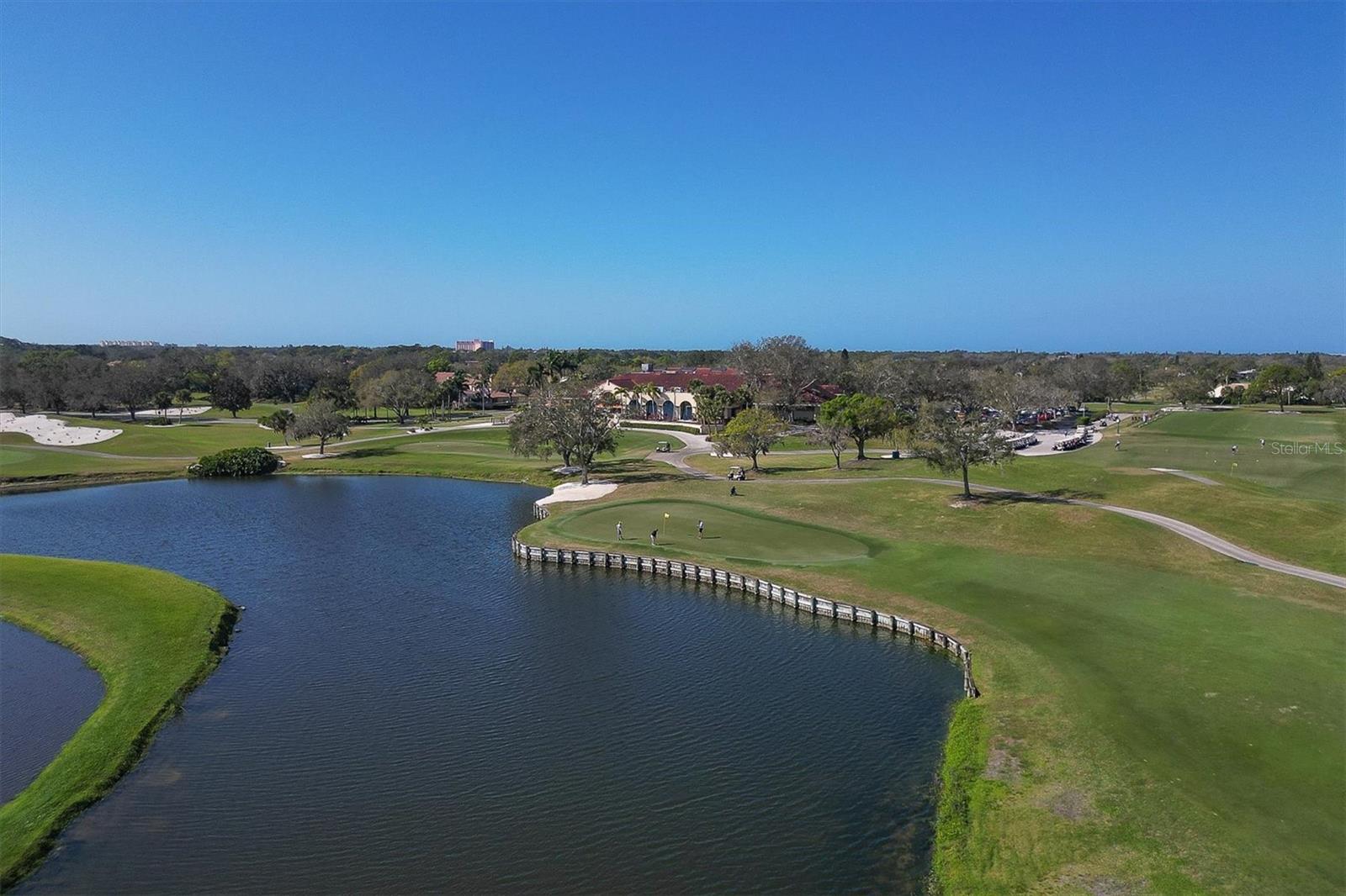 Image 74 of 77 For 4416 Calle Serena