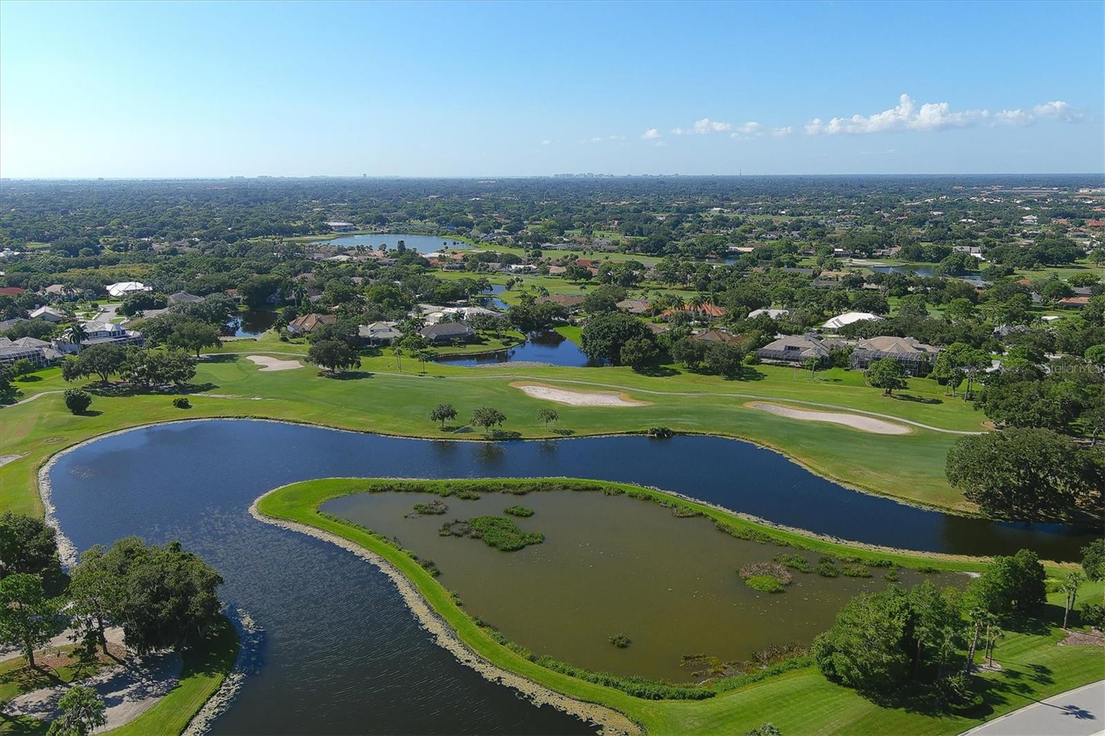 Image 77 of 77 For 4416 Calle Serena