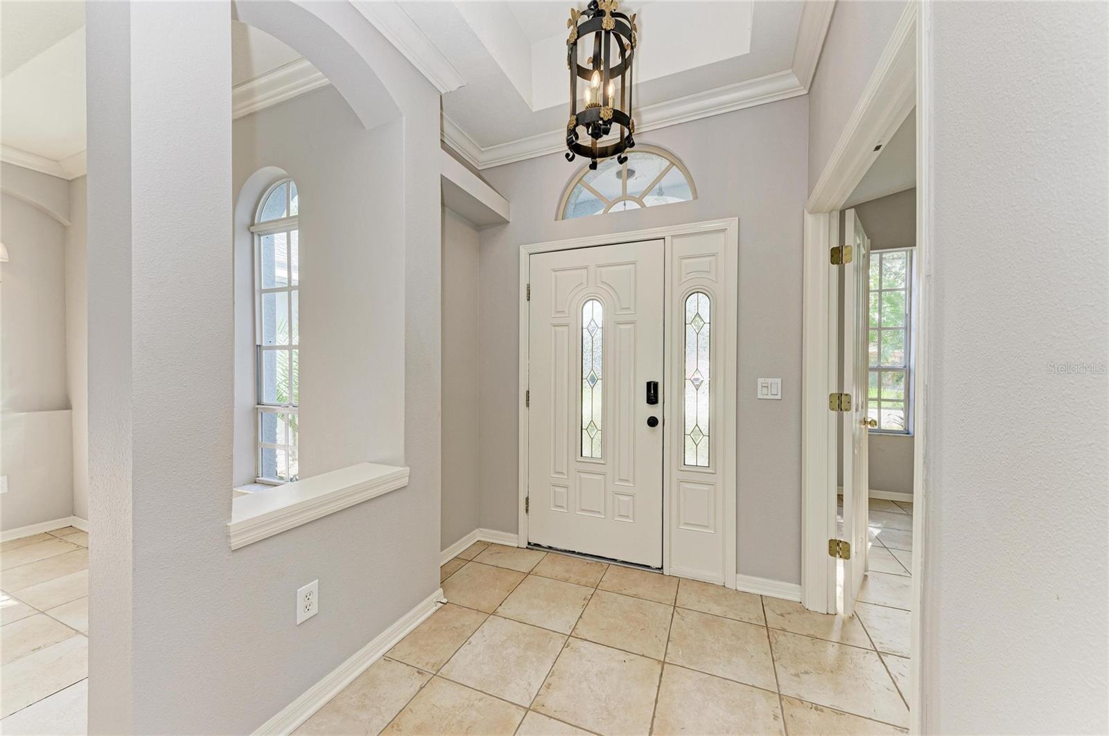 Image 10 of 56 For 7114 Cromwell Park Lane