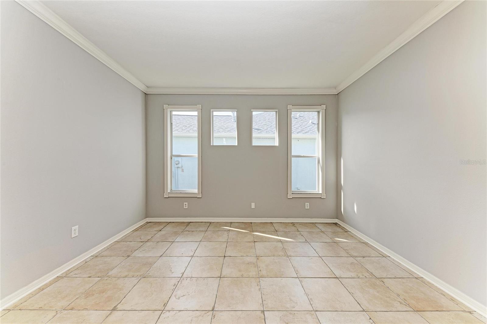 Image 17 of 56 For 7114 Cromwell Park Lane