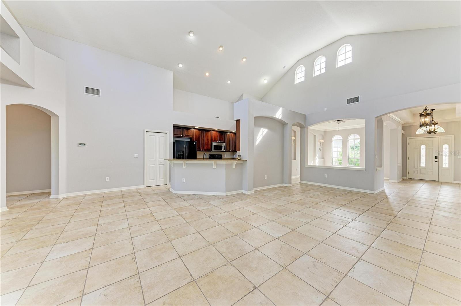 Image 21 of 56 For 7114 Cromwell Park Lane