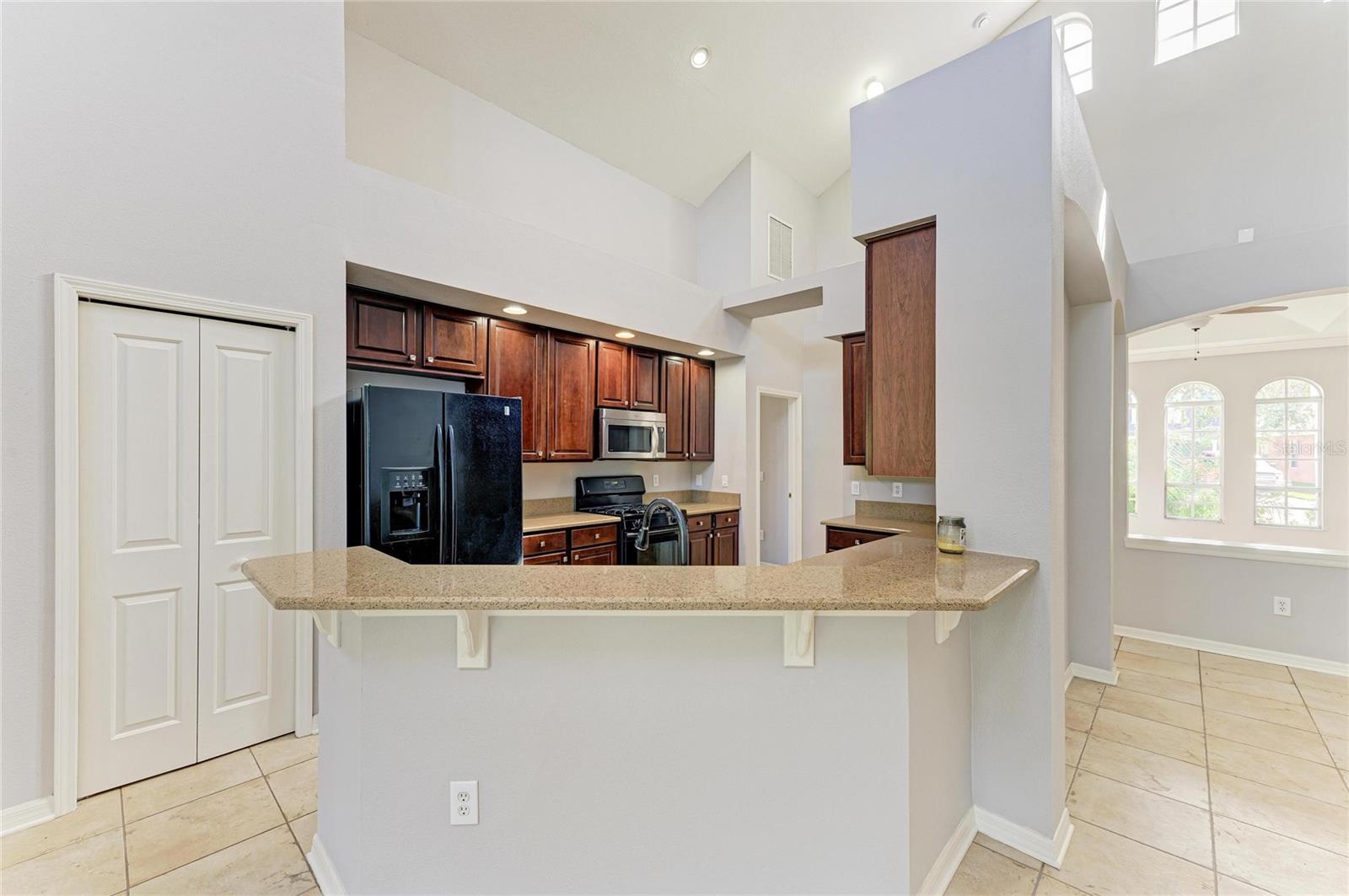 Image 24 of 56 For 7114 Cromwell Park Lane