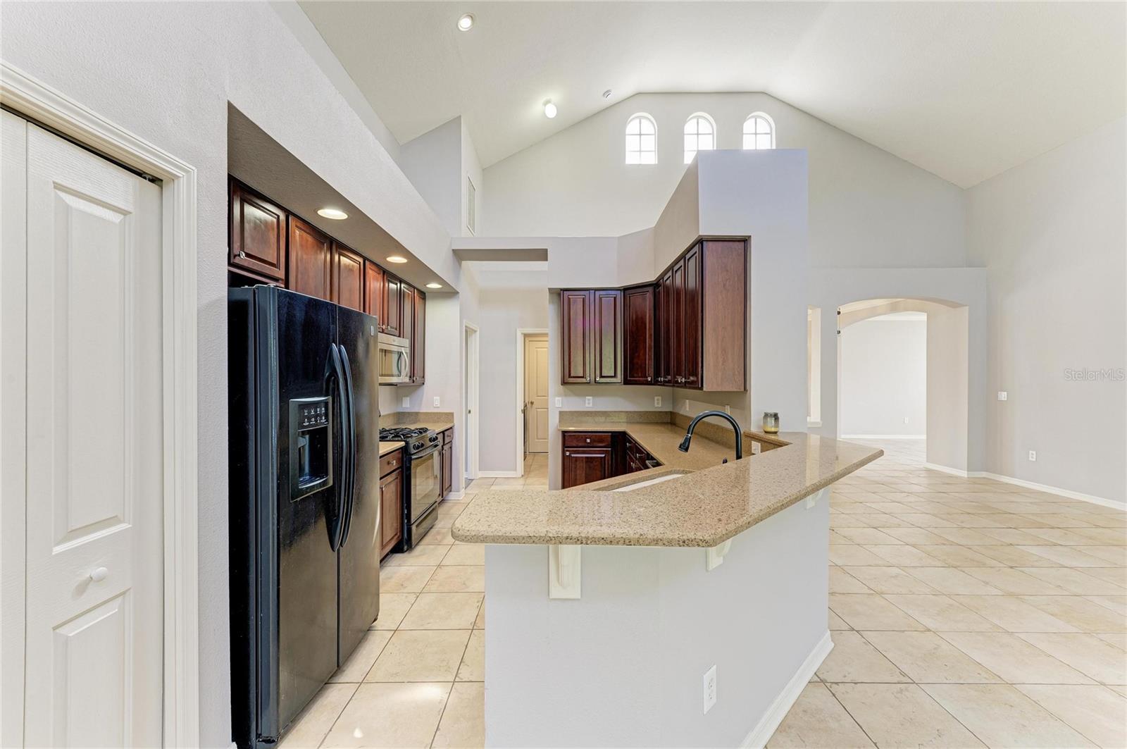 Image 25 of 56 For 7114 Cromwell Park Lane