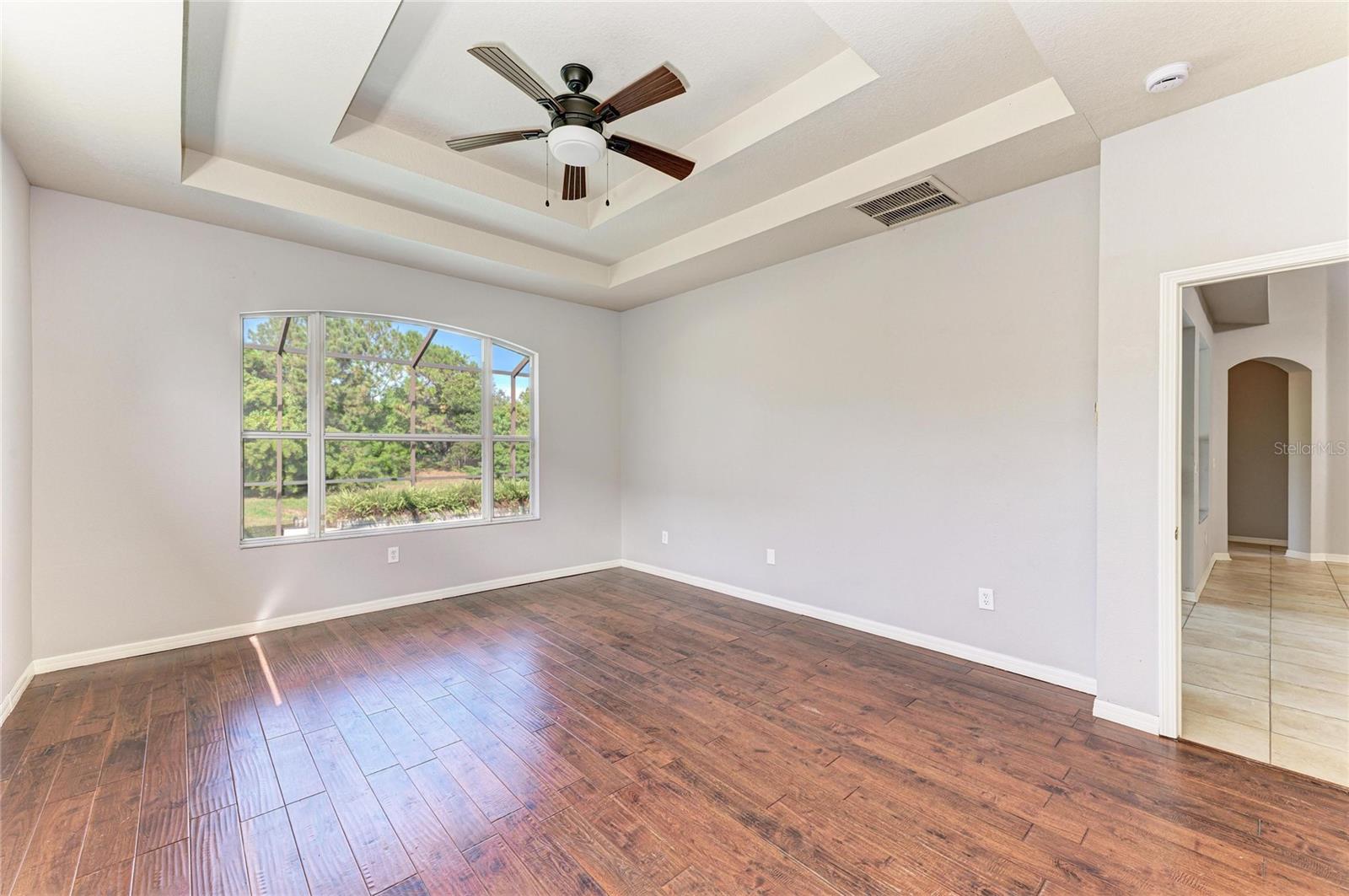 Image 31 of 56 For 7114 Cromwell Park Lane