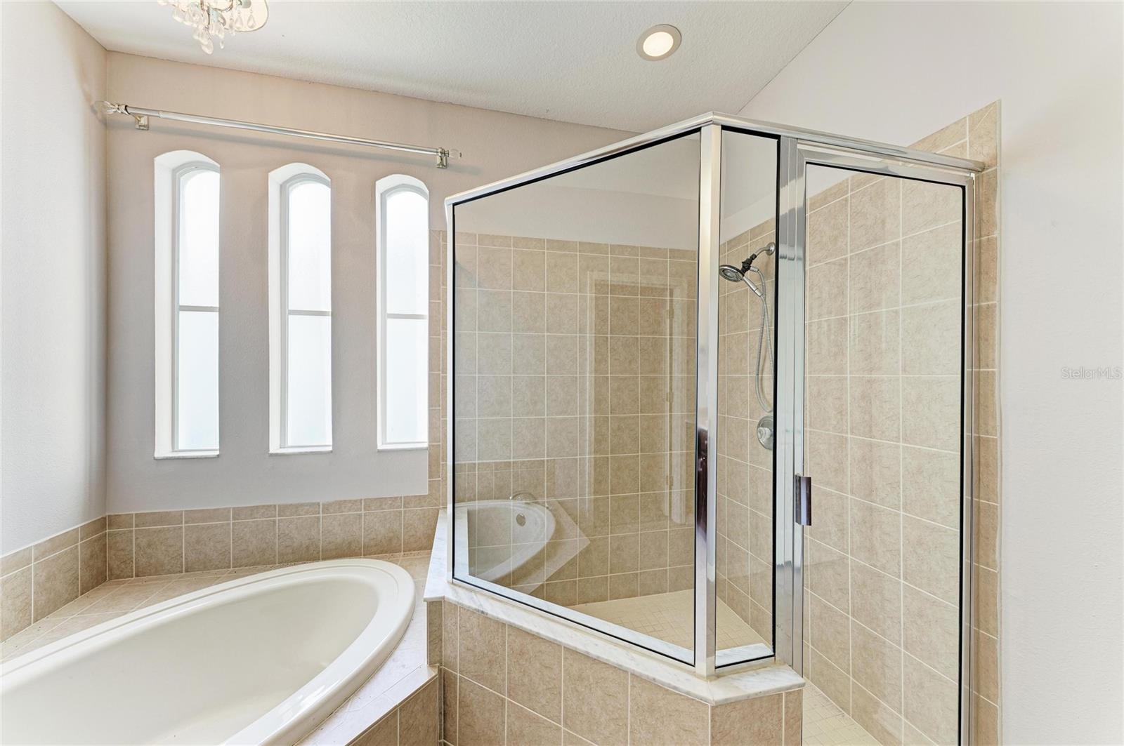 Image 34 of 56 For 7114 Cromwell Park Lane