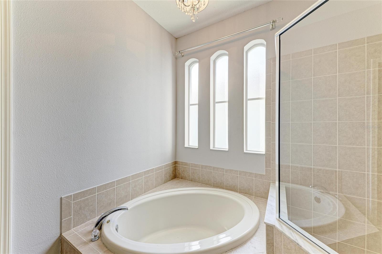 Image 35 of 56 For 7114 Cromwell Park Lane