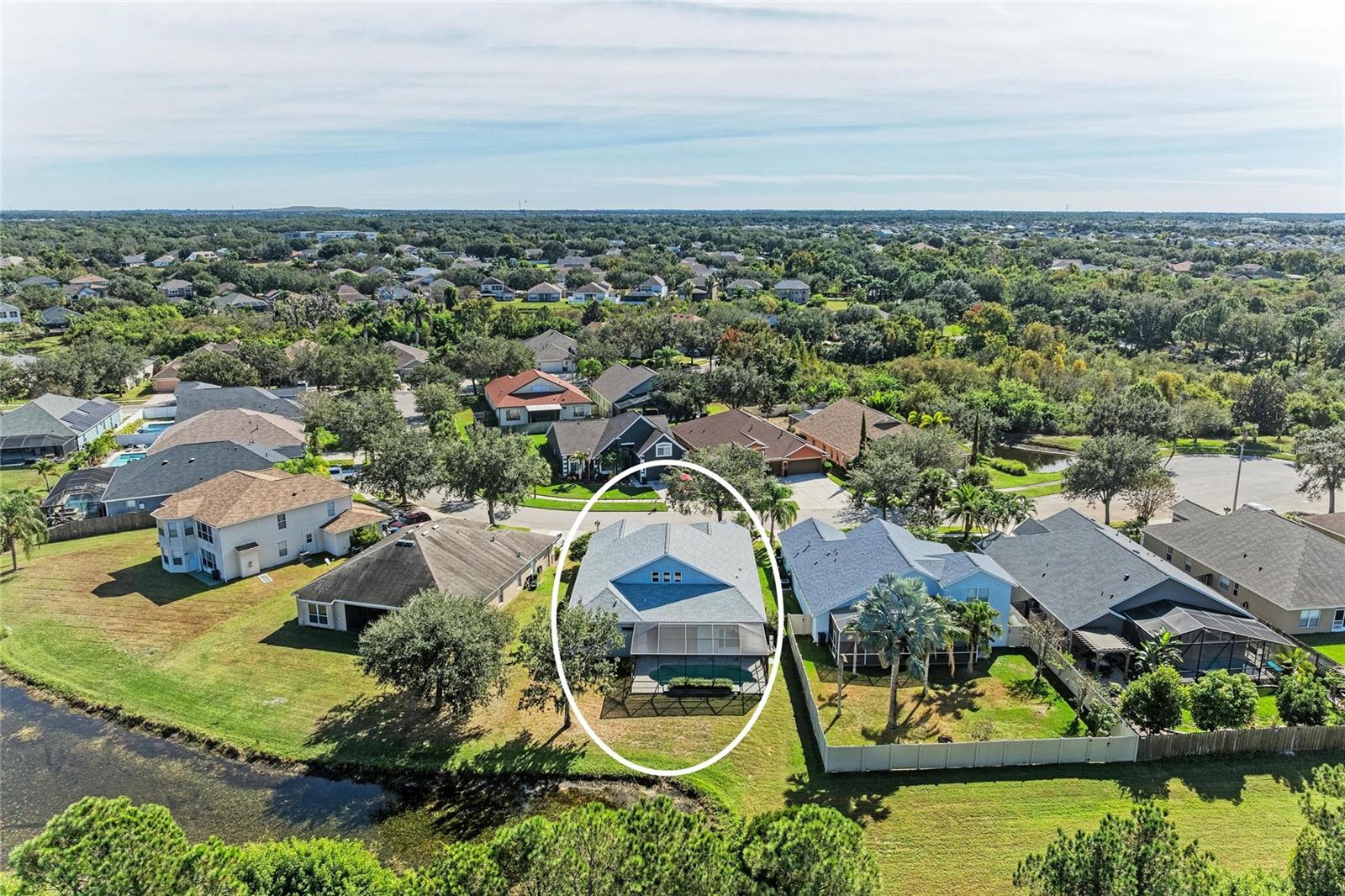 Image 4 of 56 For 7114 Cromwell Park Lane