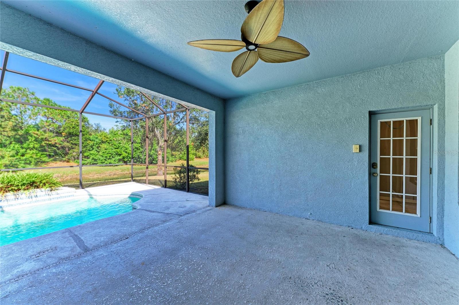 Image 45 of 56 For 7114 Cromwell Park Lane