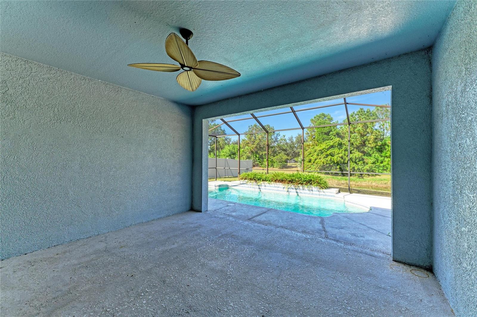 Image 46 of 56 For 7114 Cromwell Park Lane