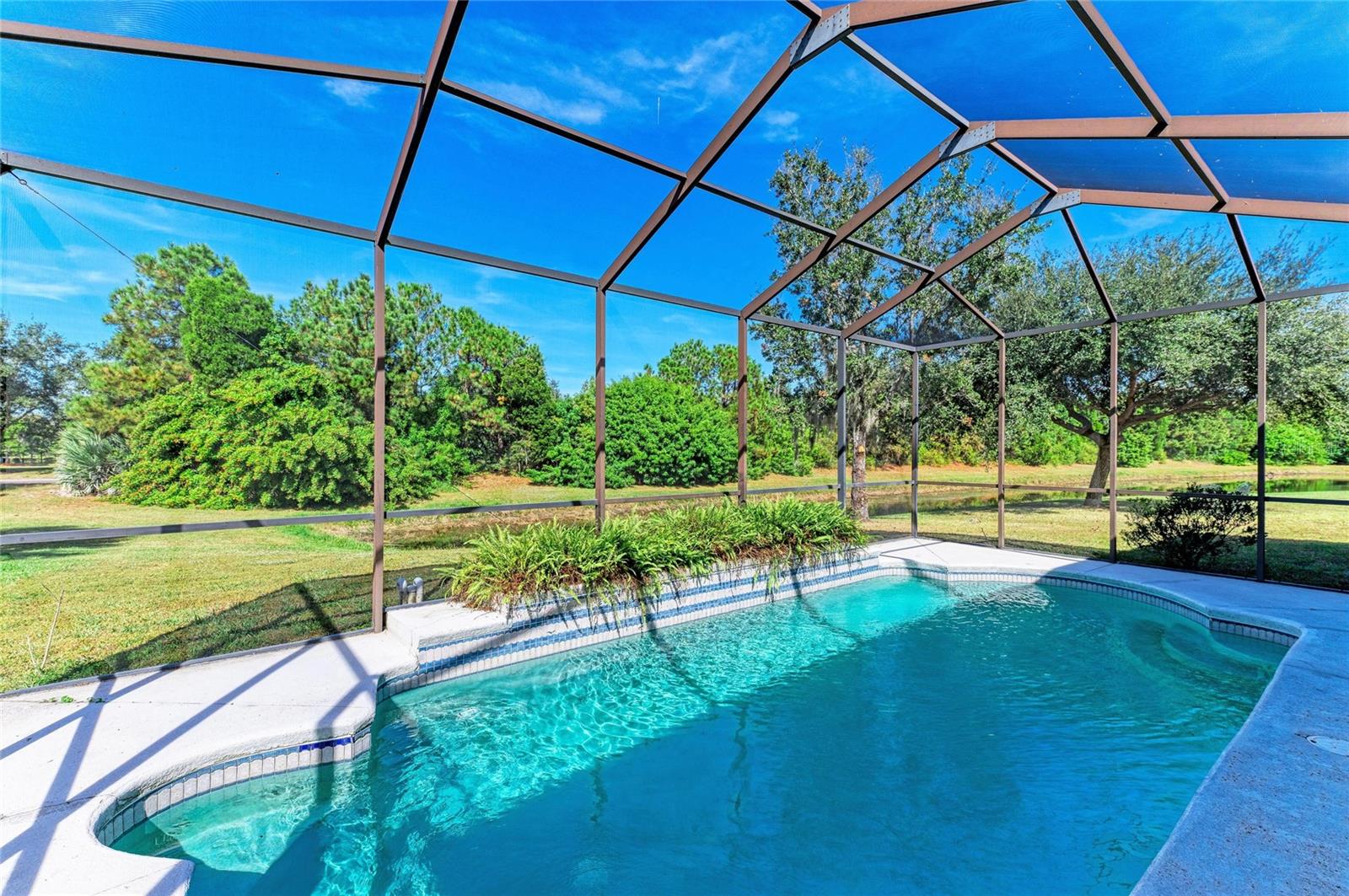 Image 48 of 56 For 7114 Cromwell Park Lane