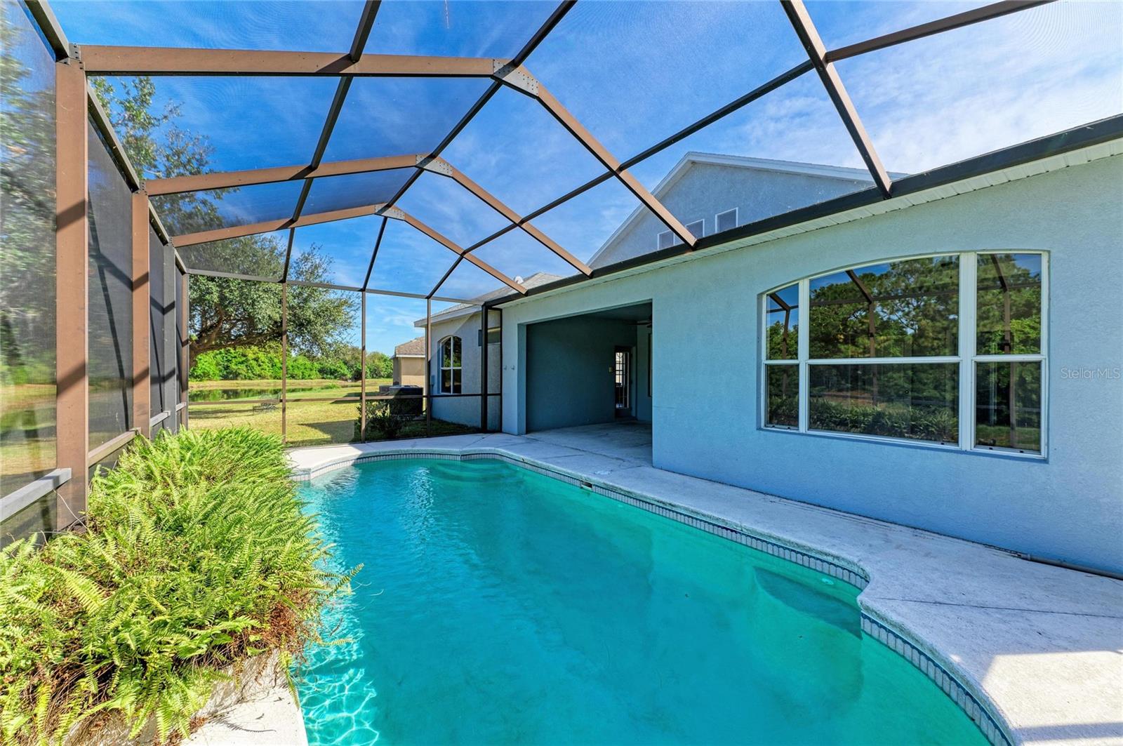 Image 49 of 56 For 7114 Cromwell Park Lane