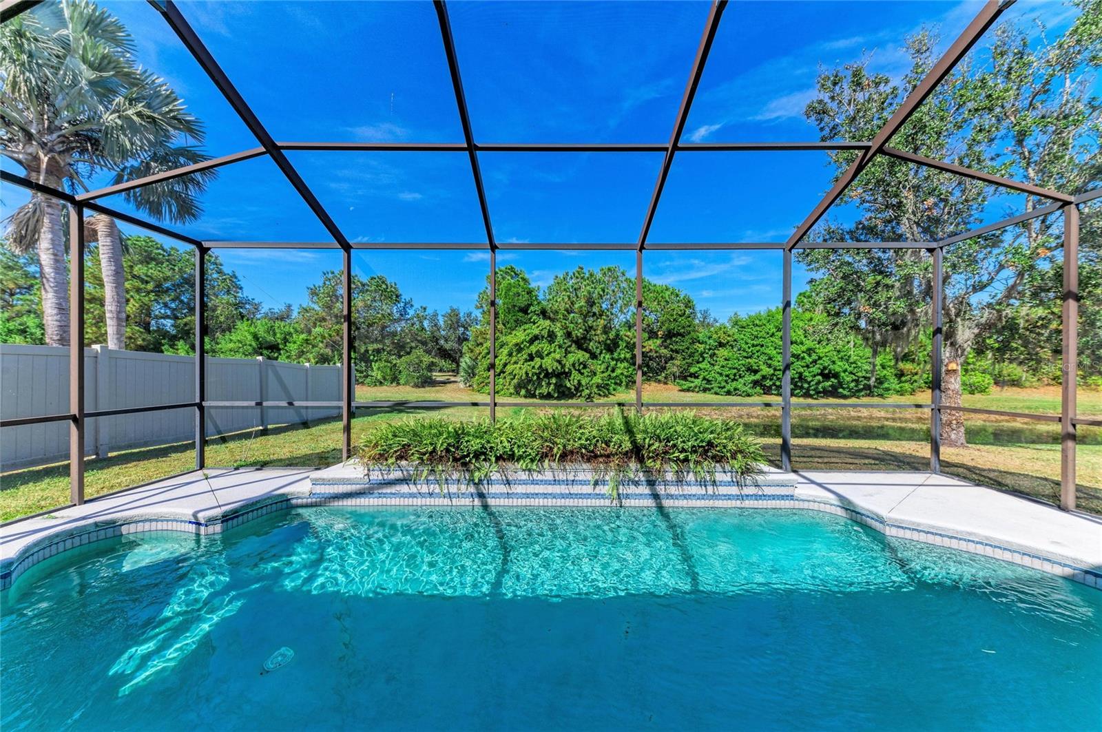 Image 50 of 56 For 7114 Cromwell Park Lane