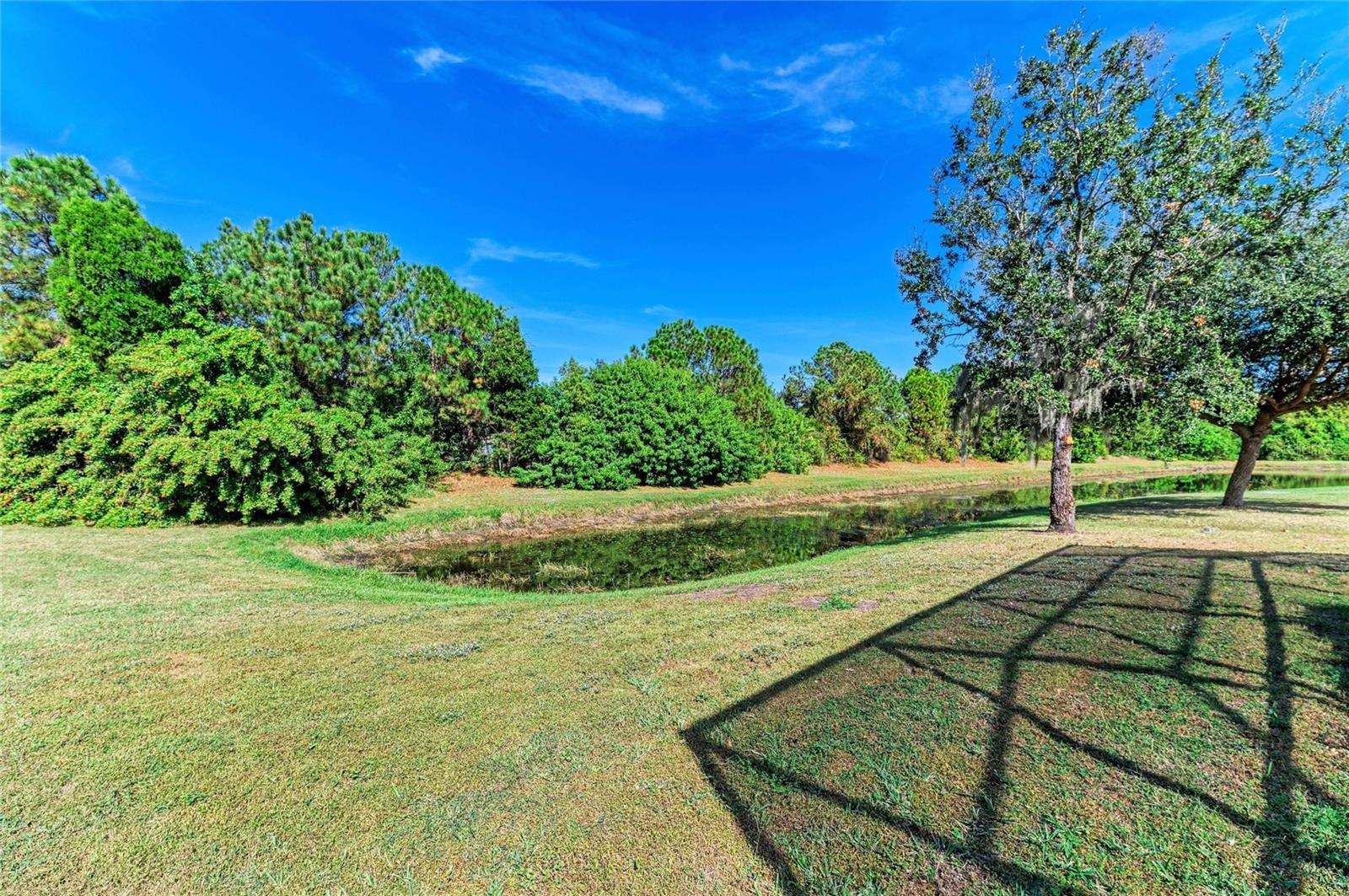 Image 51 of 56 For 7114 Cromwell Park Lane