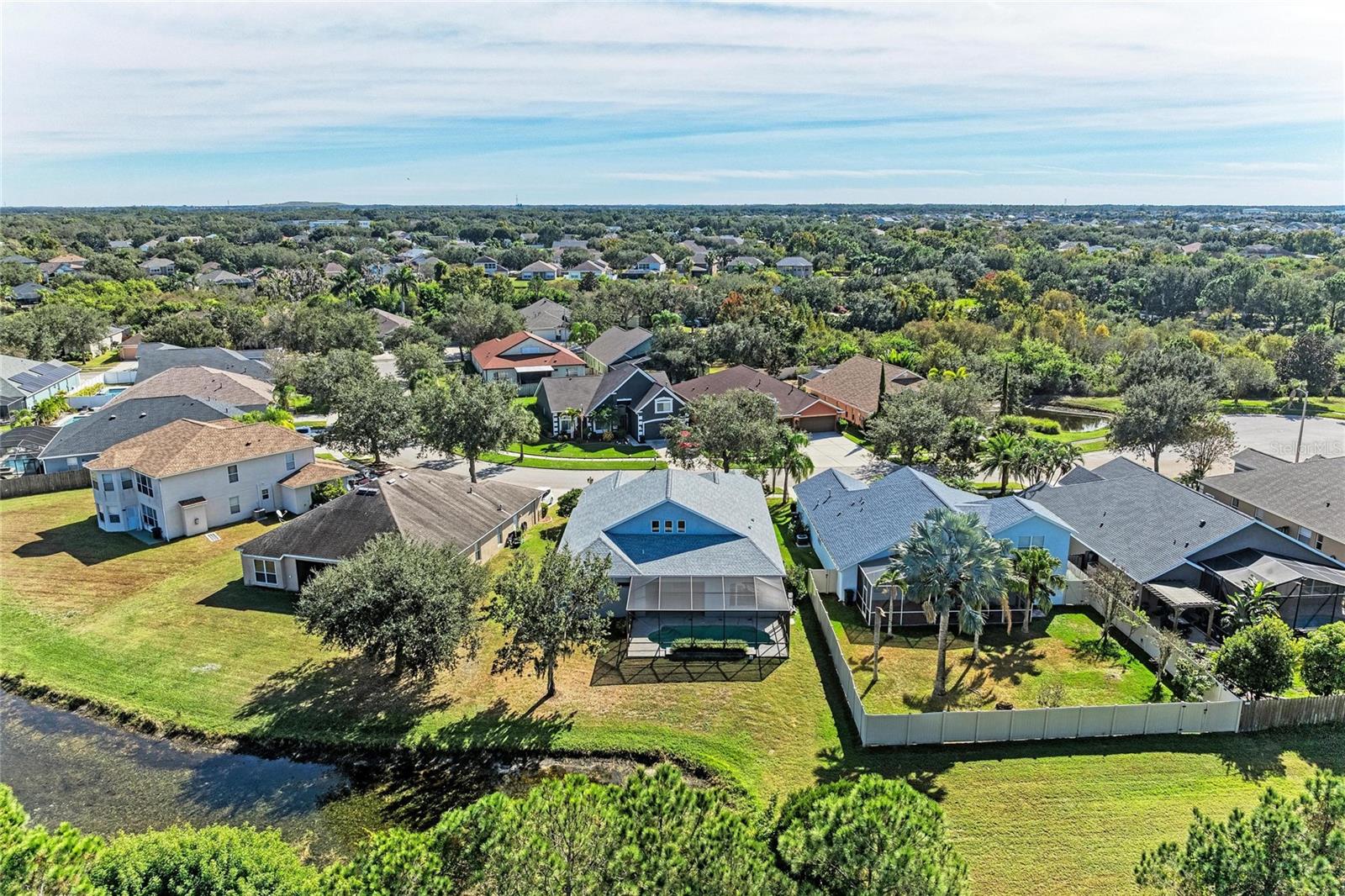 Image 52 of 56 For 7114 Cromwell Park Lane