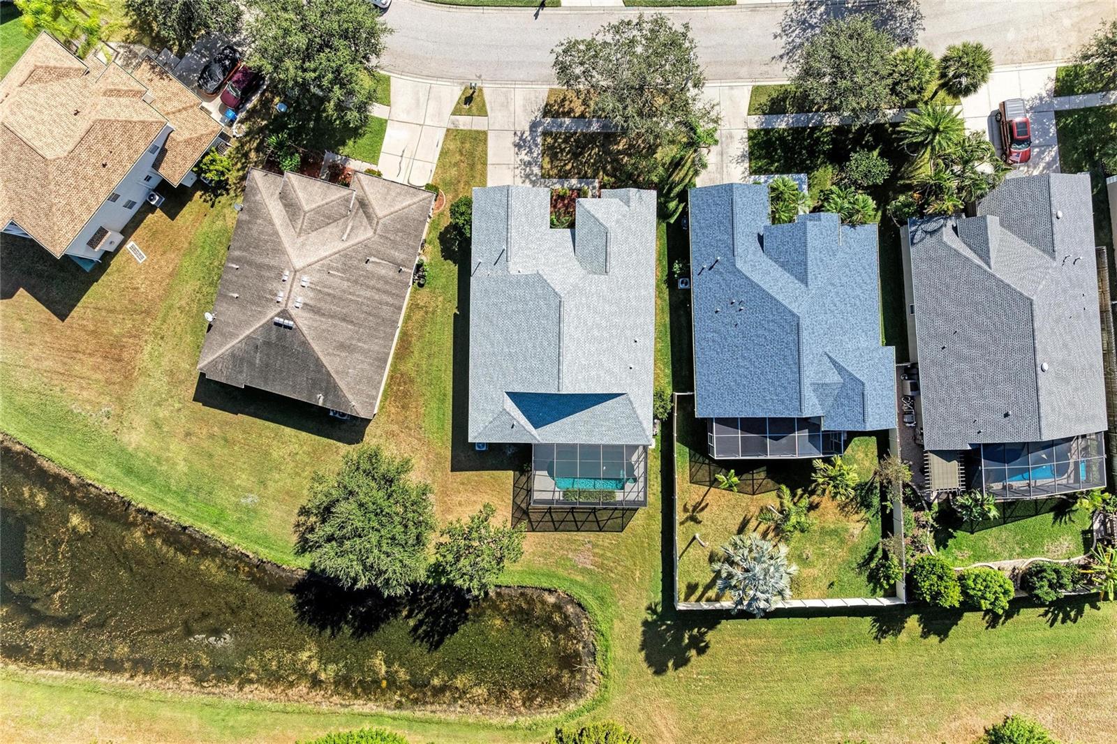 Image 55 of 56 For 7114 Cromwell Park Lane