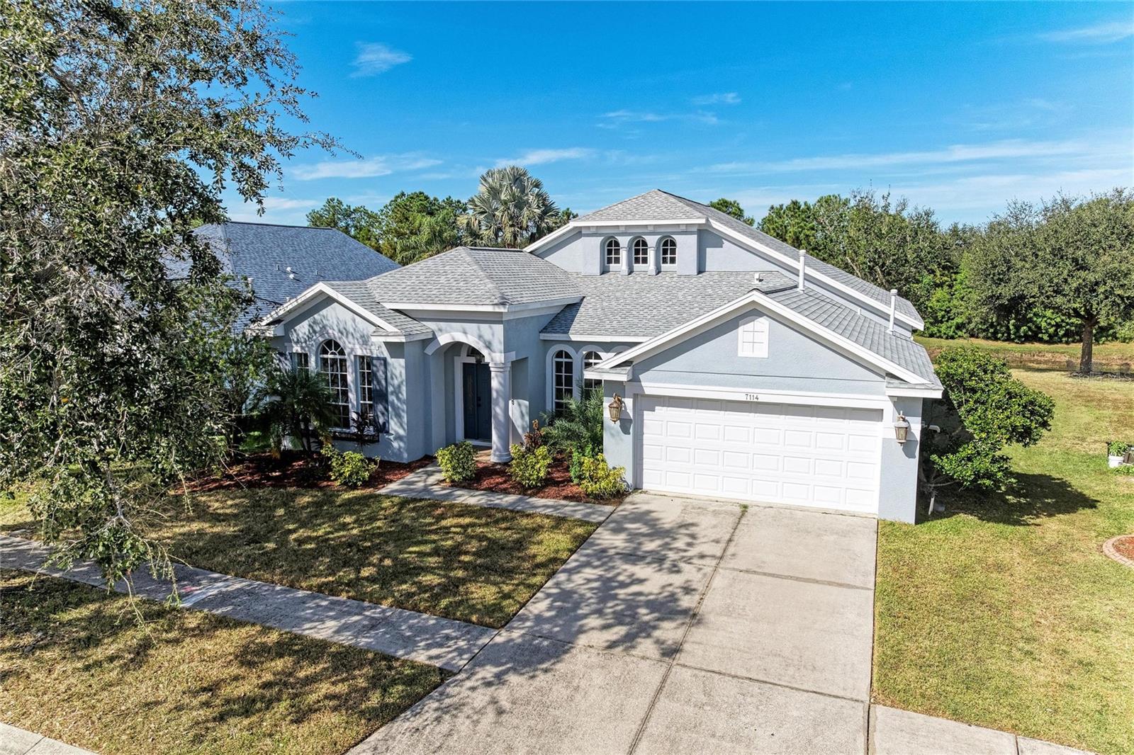 Image 6 of 56 For 7114 Cromwell Park Lane