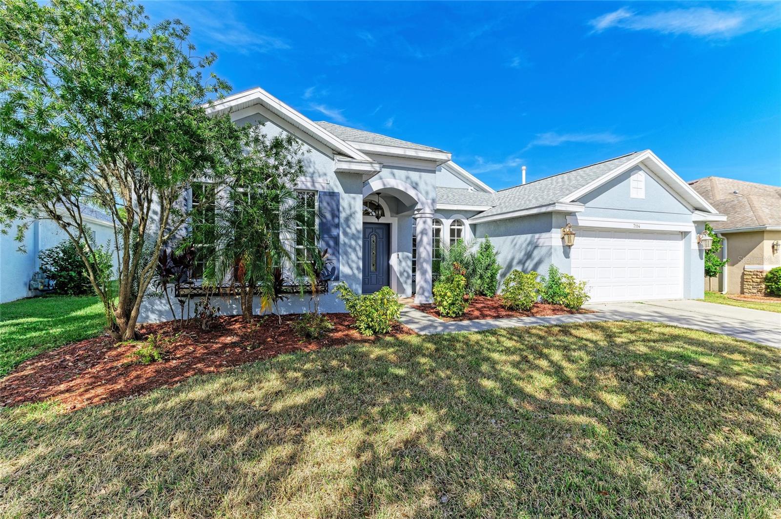 Image 7 of 56 For 7114 Cromwell Park Lane