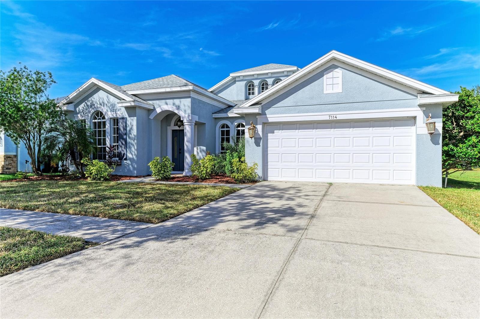 Image 8 of 56 For 7114 Cromwell Park Lane