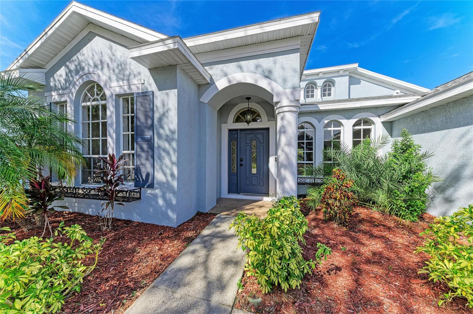 Image 9 of 56 For 7114 Cromwell Park Lane