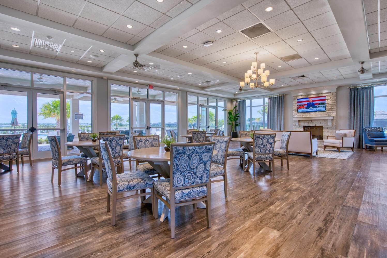 Image 22 of 25 For 17025 Polo Trail