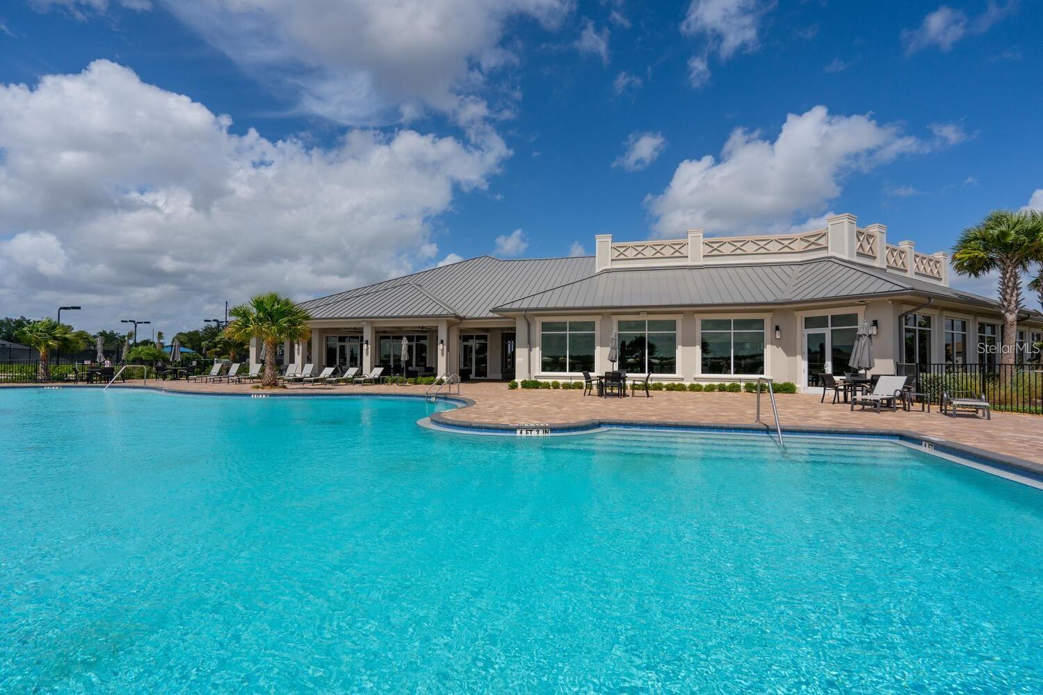 Image 23 of 25 For 17025 Polo Trail